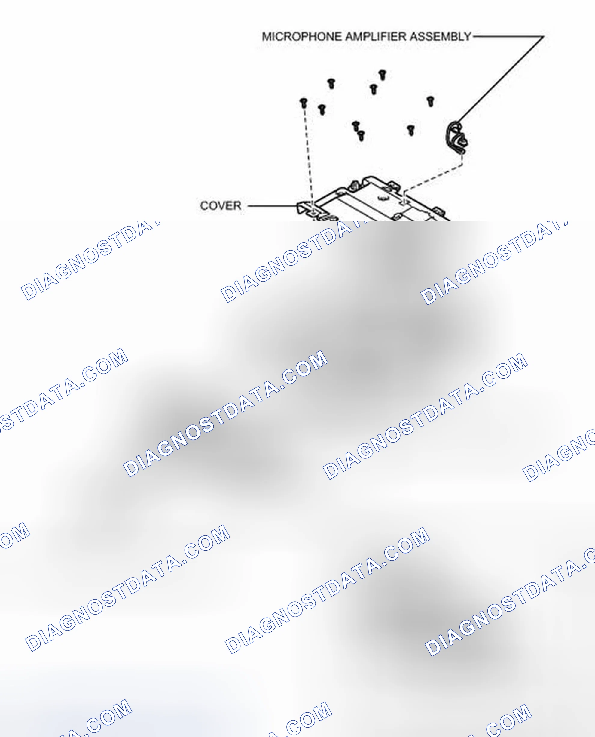 Scheme 74: ILLUSTRATION