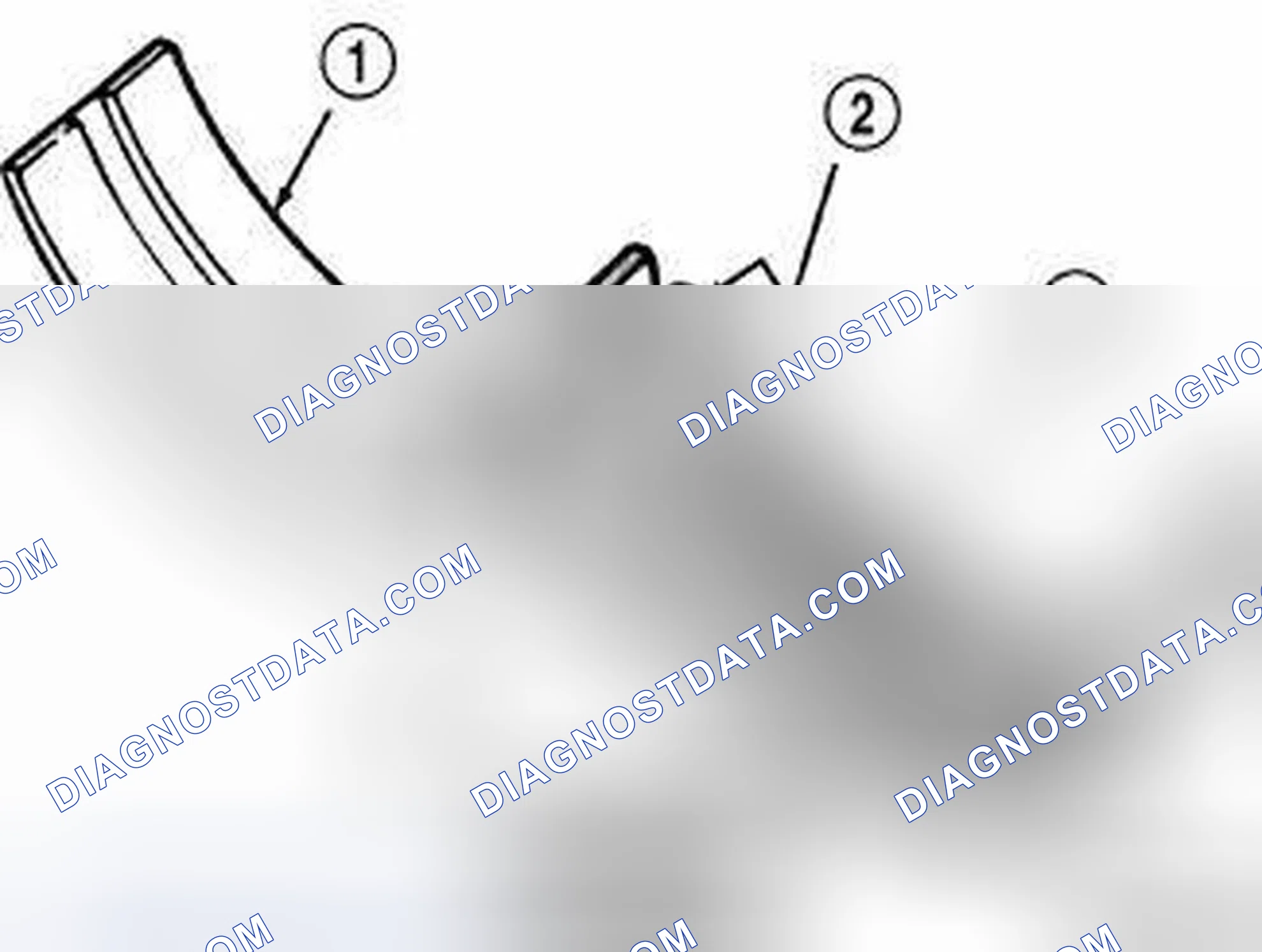 Scheme 325: INSPECTION