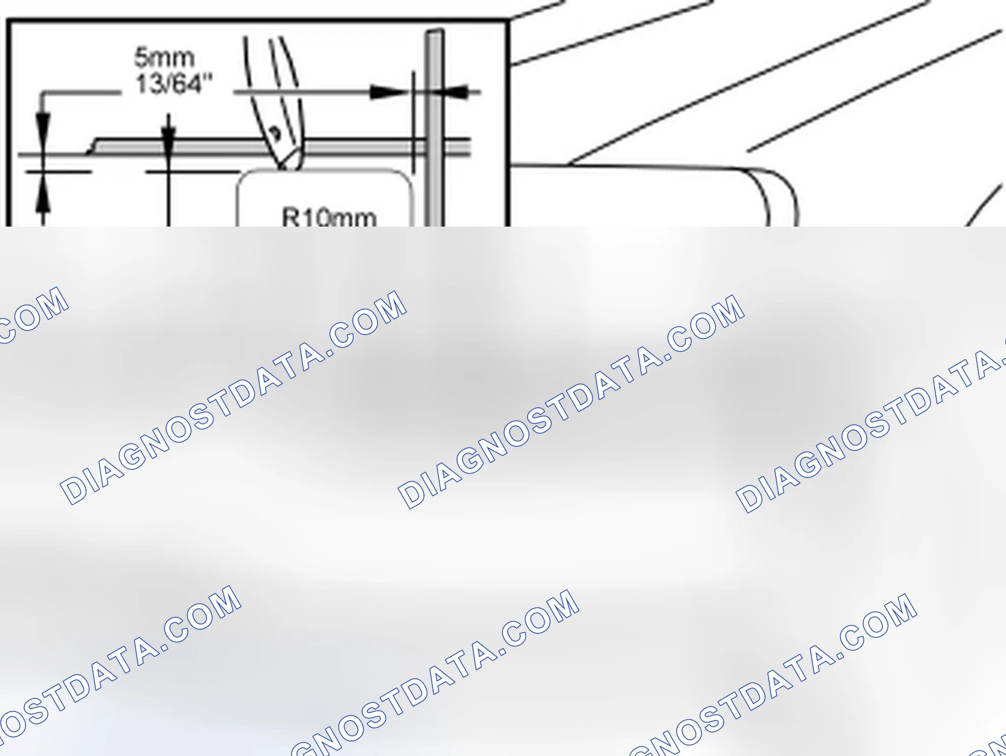Scheme 915