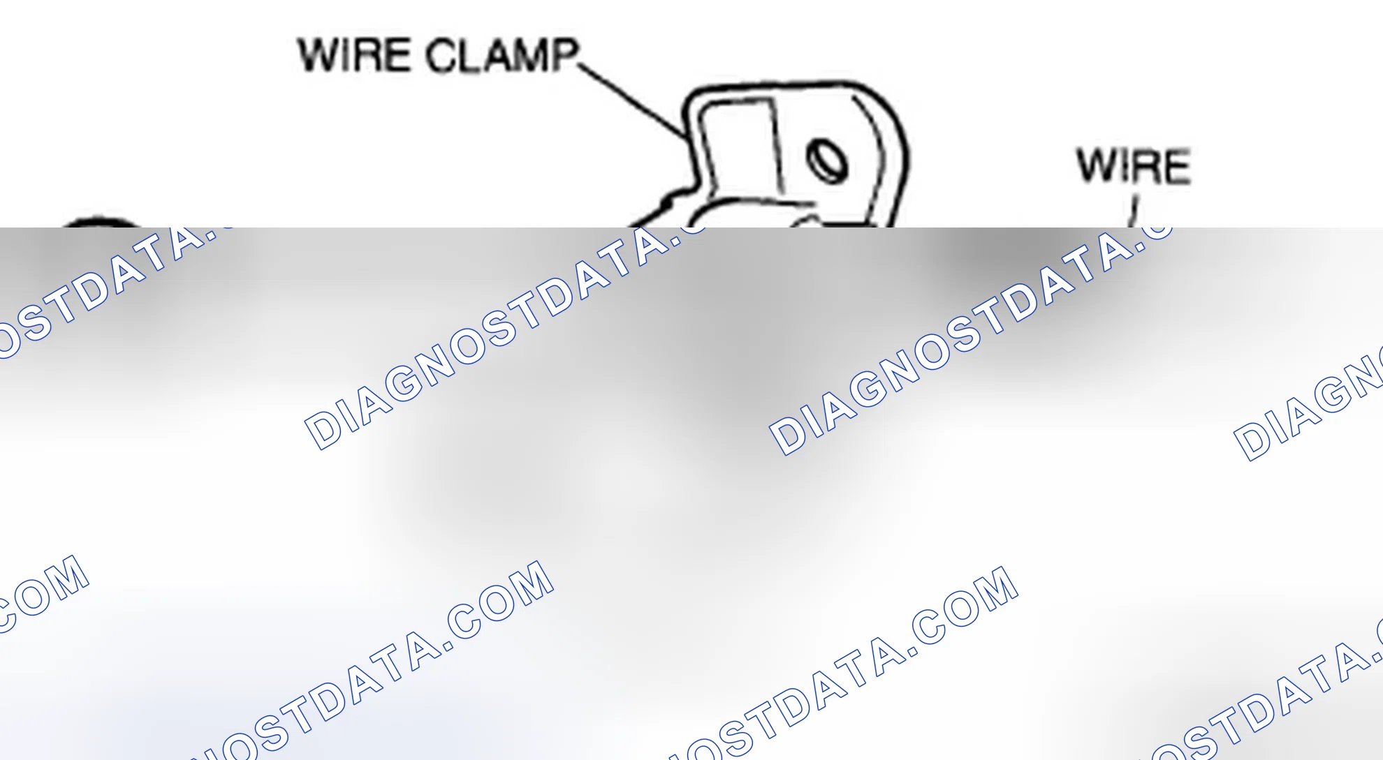 Scheme 90