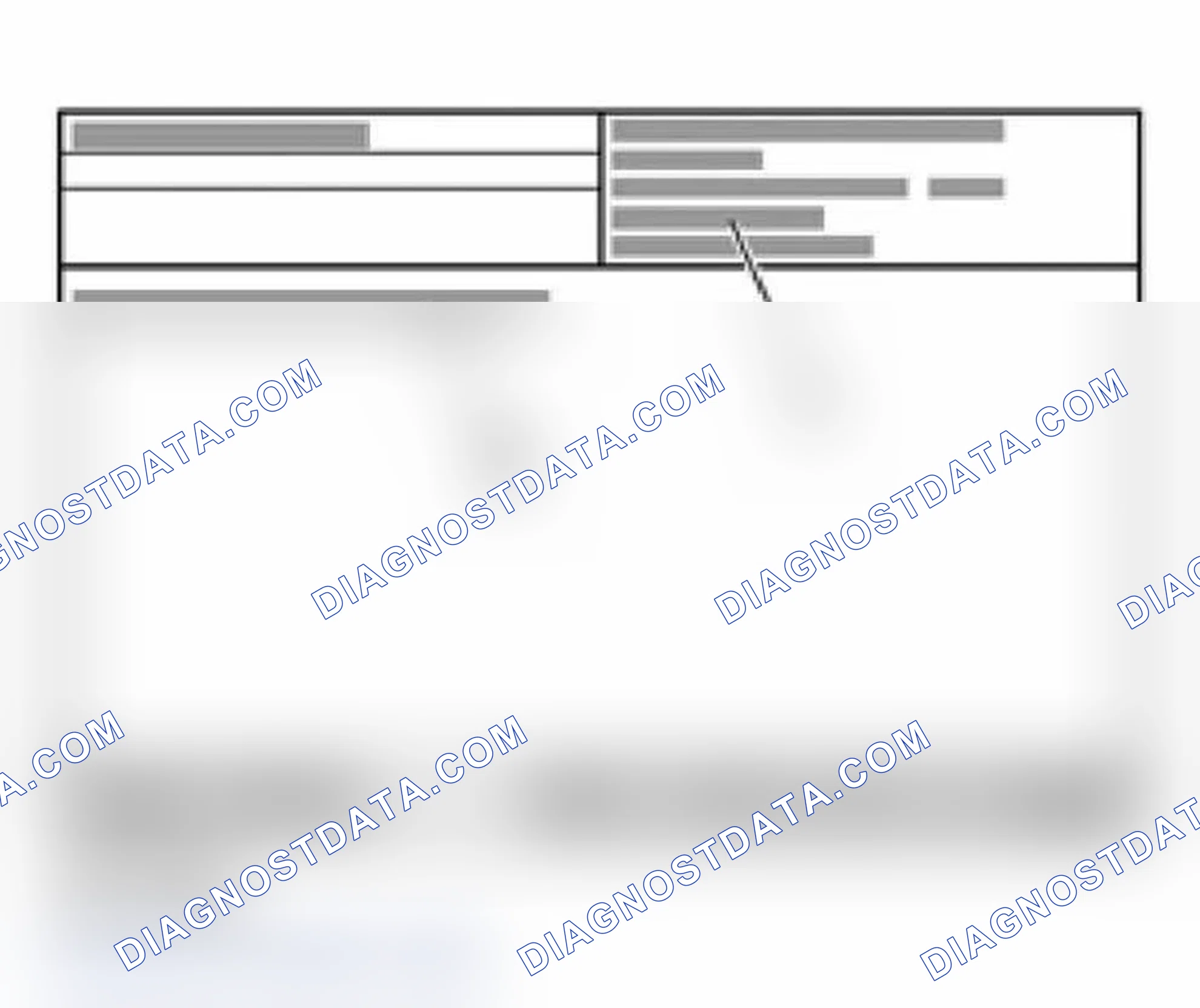 Scheme 193