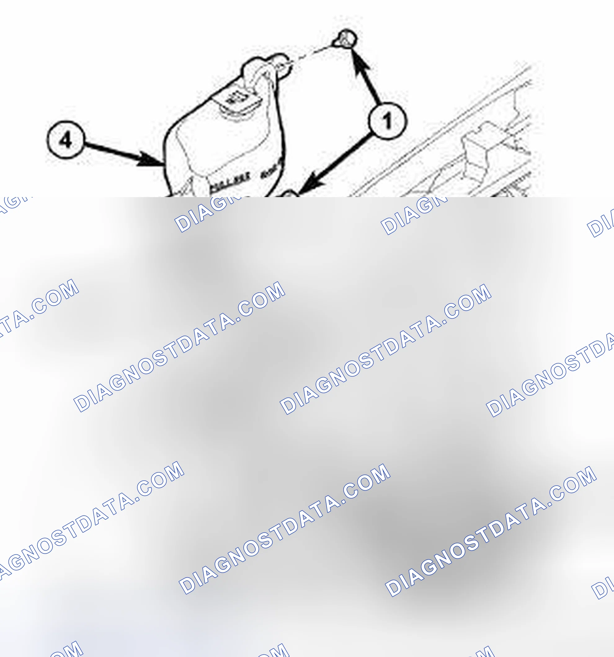 Scheme 41: NON-PRESSURE SYSTEM