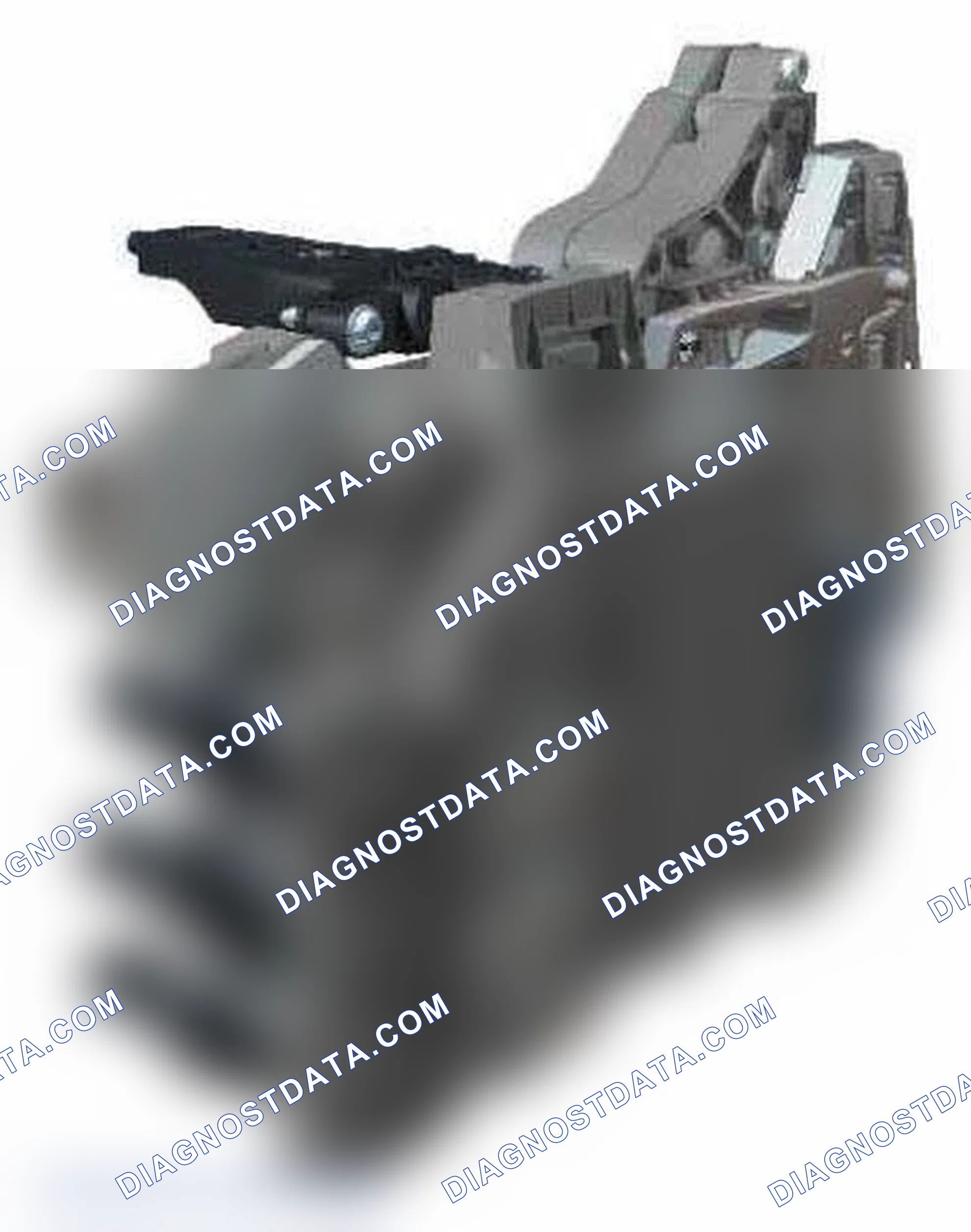 Scheme 490: Mechatronics Module