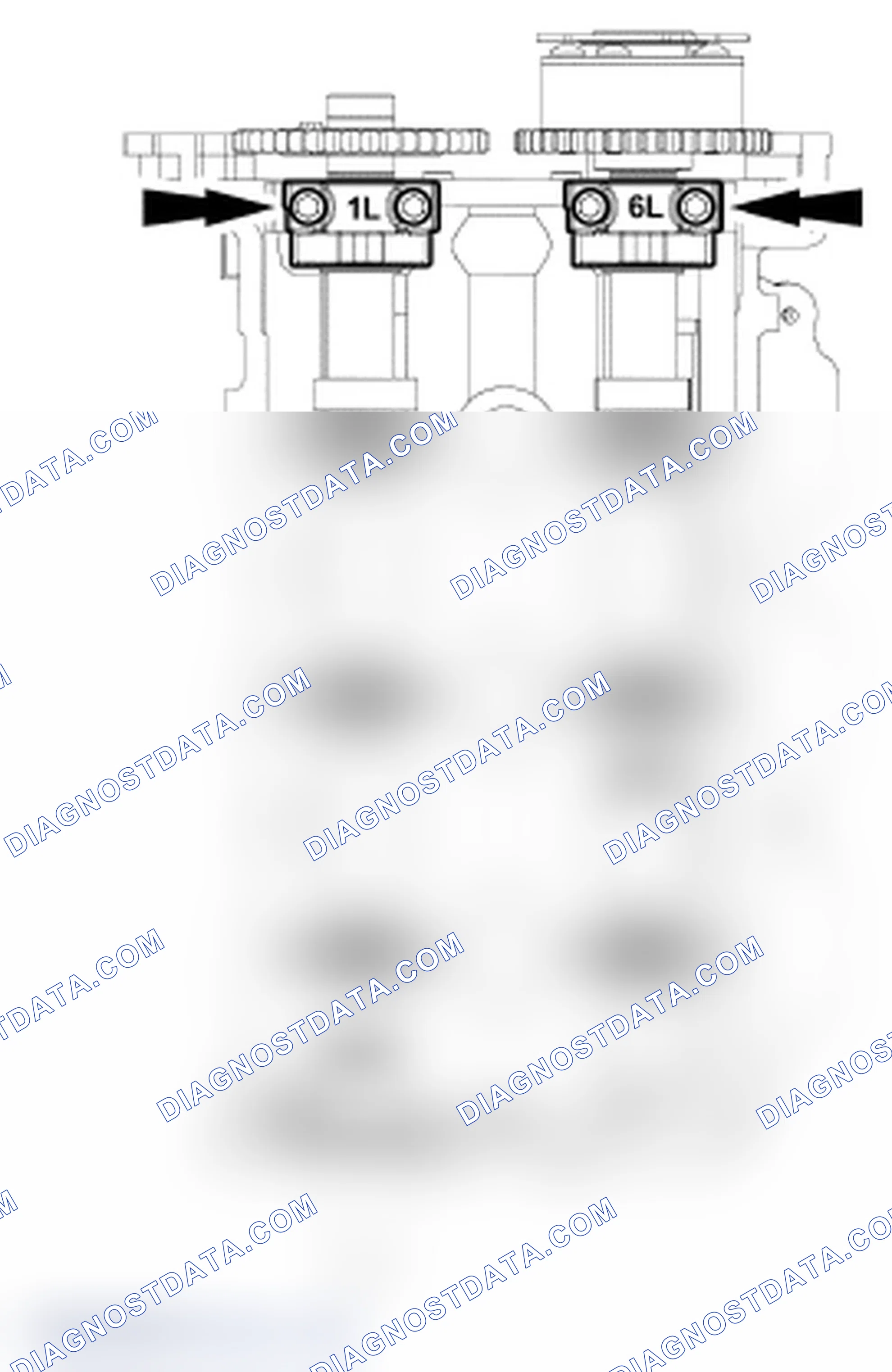 Scheme 77