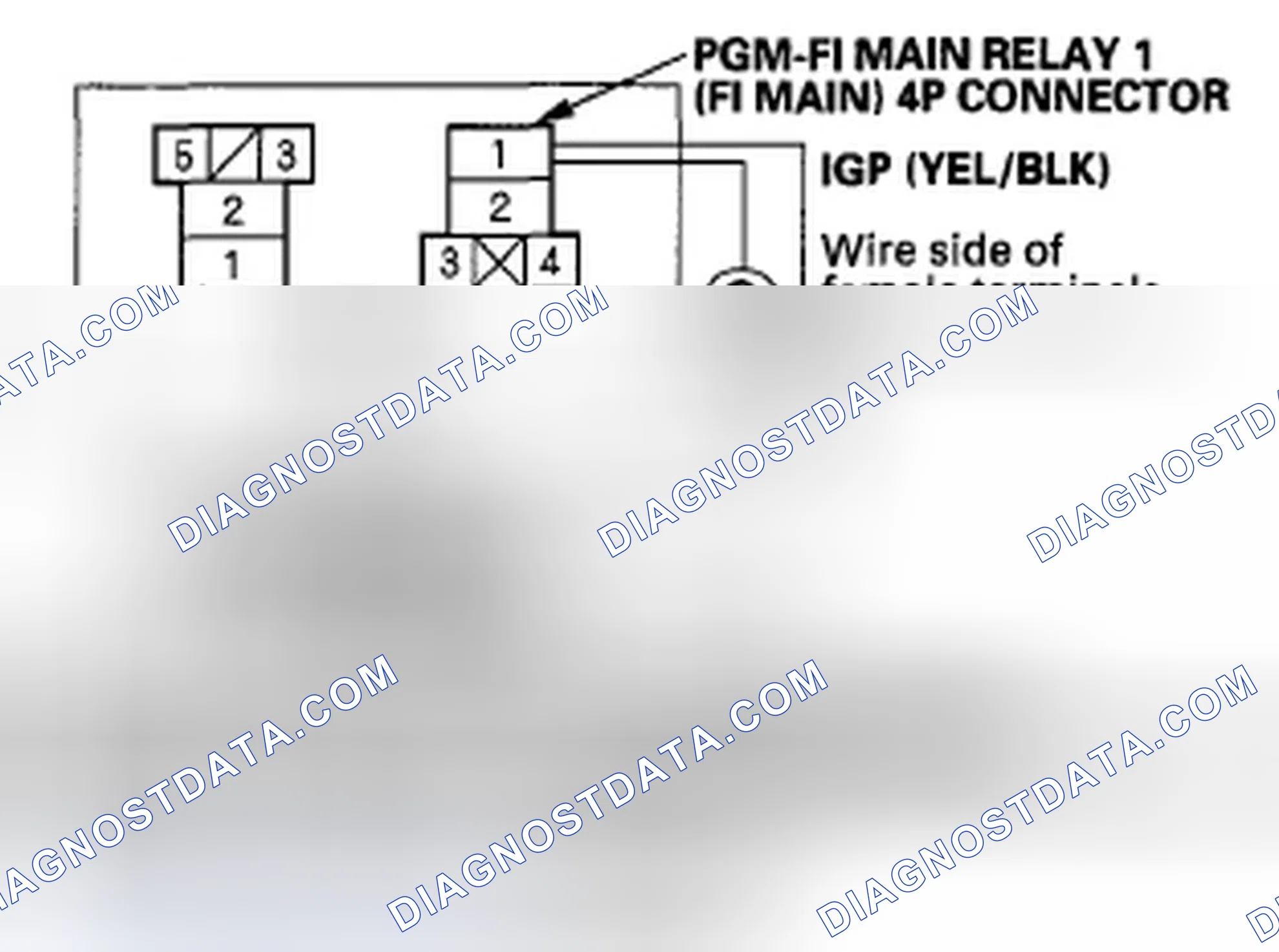 Scheme 458