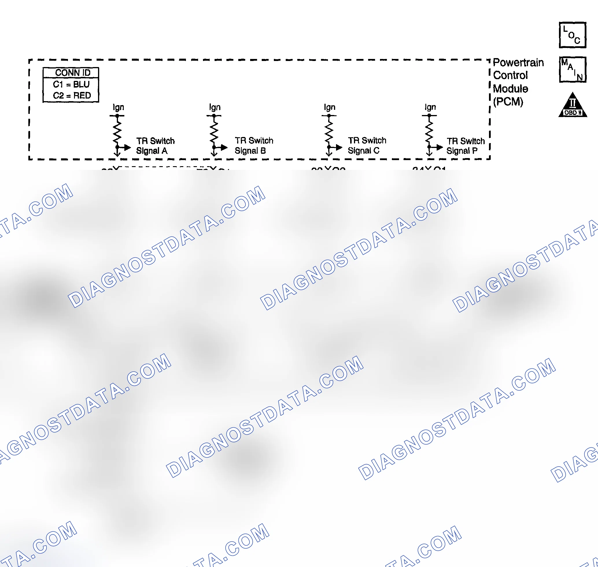 Scheme 437: Range Selector Displays Incorrect Range