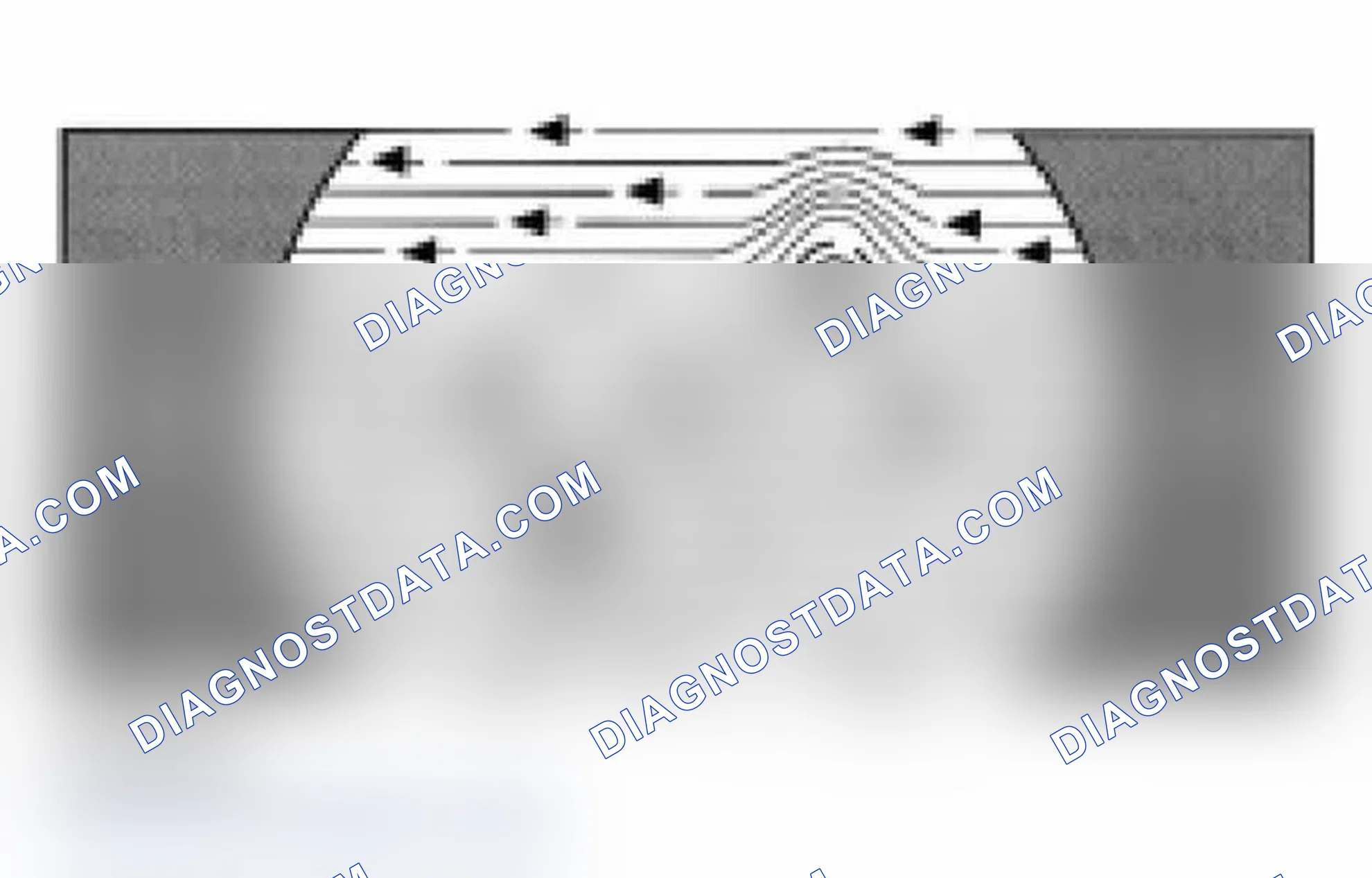 Scheme 10: Electric Starter Motor