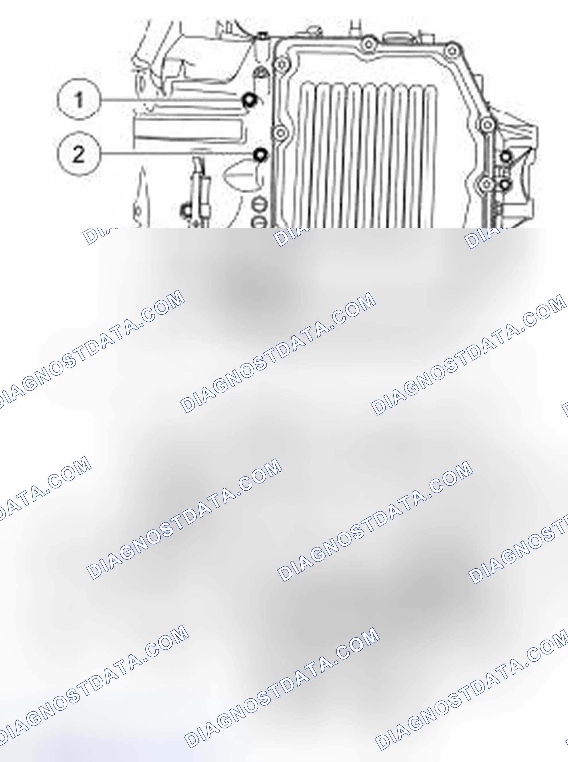 Scheme 78: Pressure Tap Location