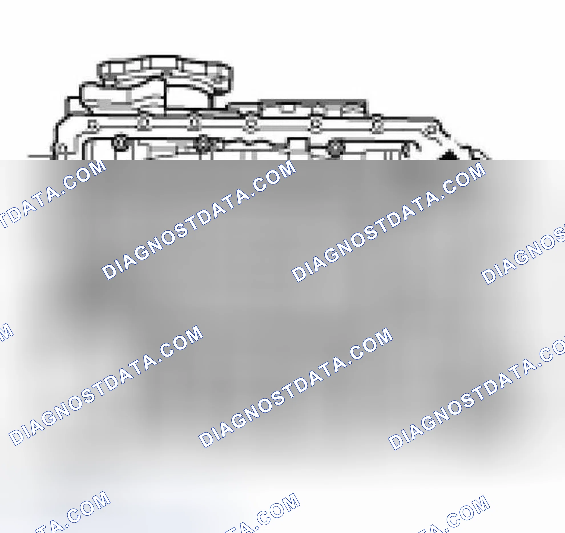 Scheme 71: INSTALLING ATF FILTER