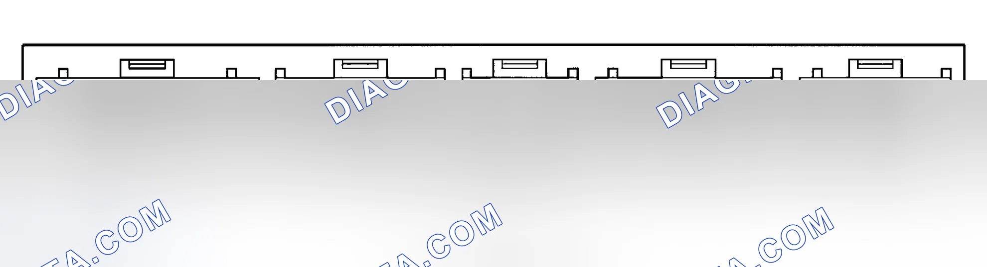 Scheme 191