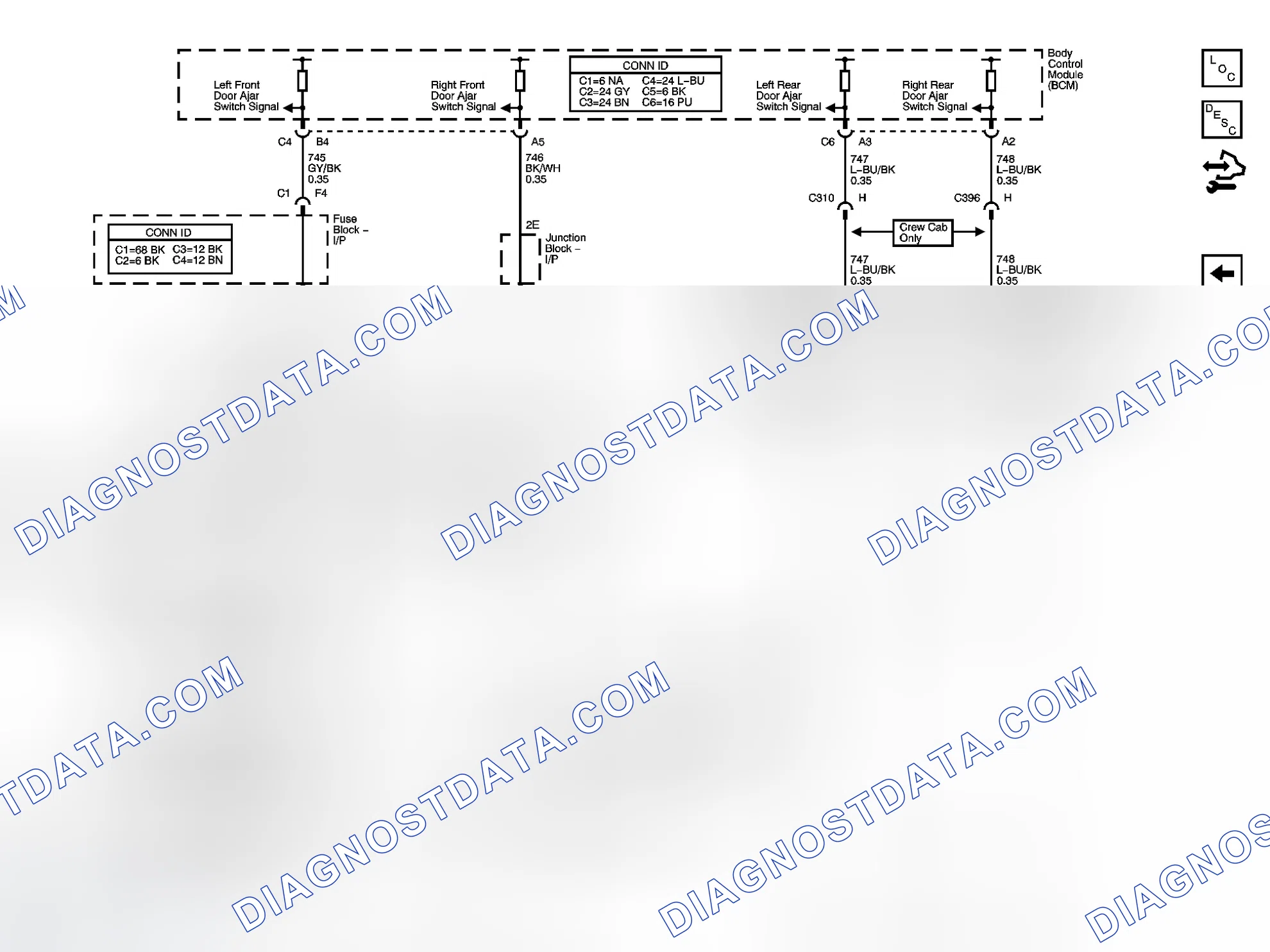 Scheme 26