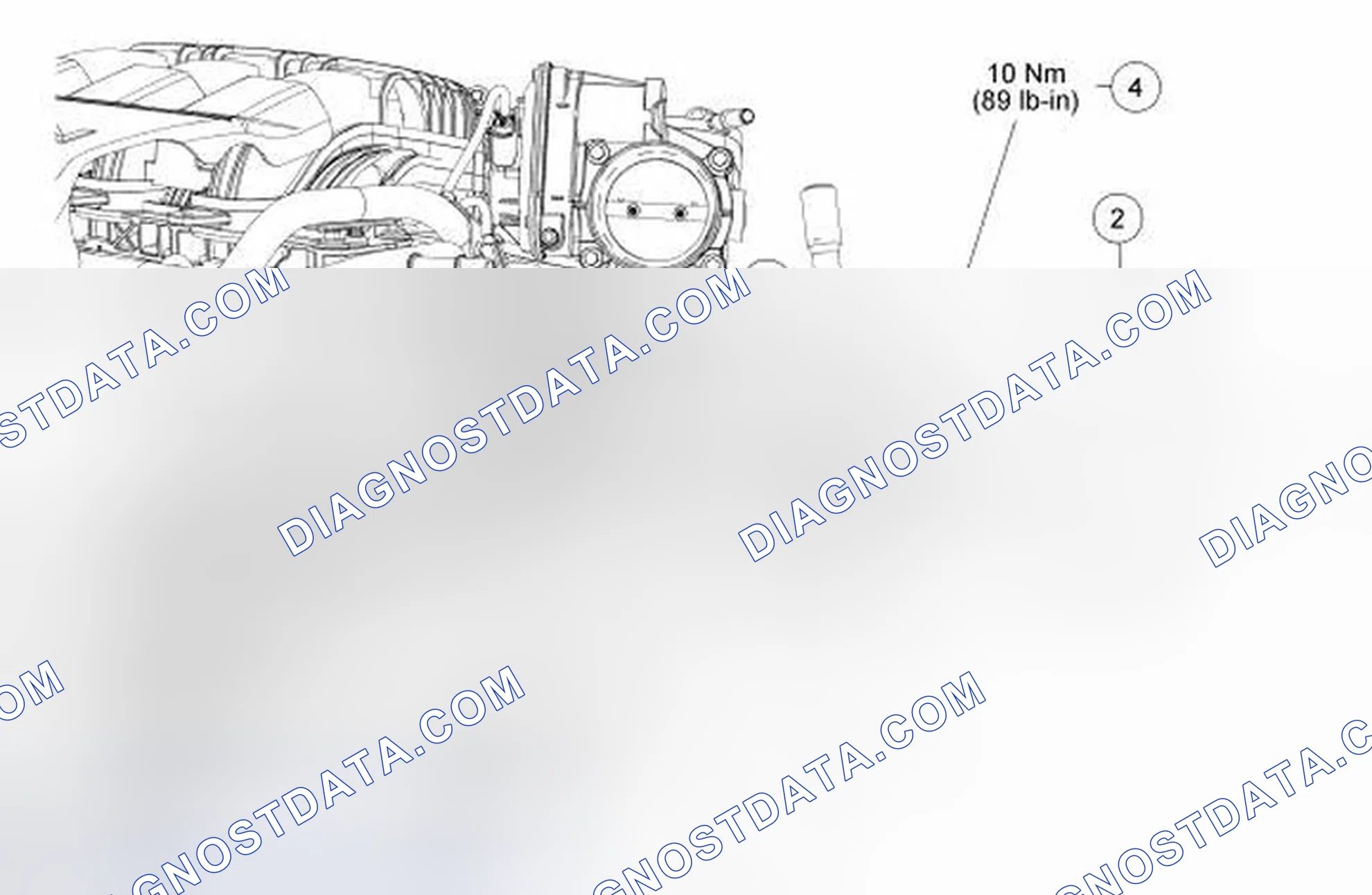Scheme 21