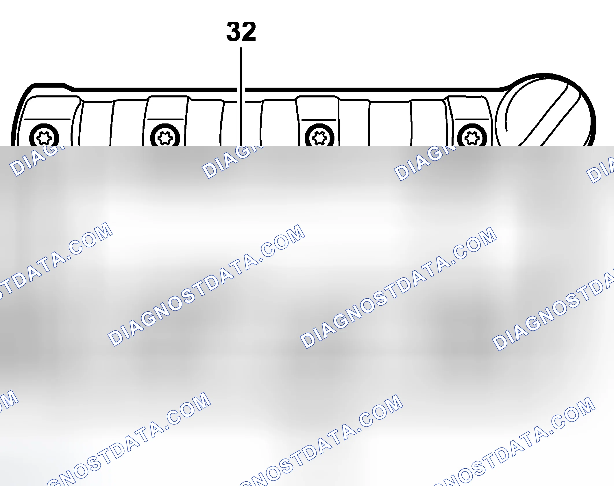Scheme 534