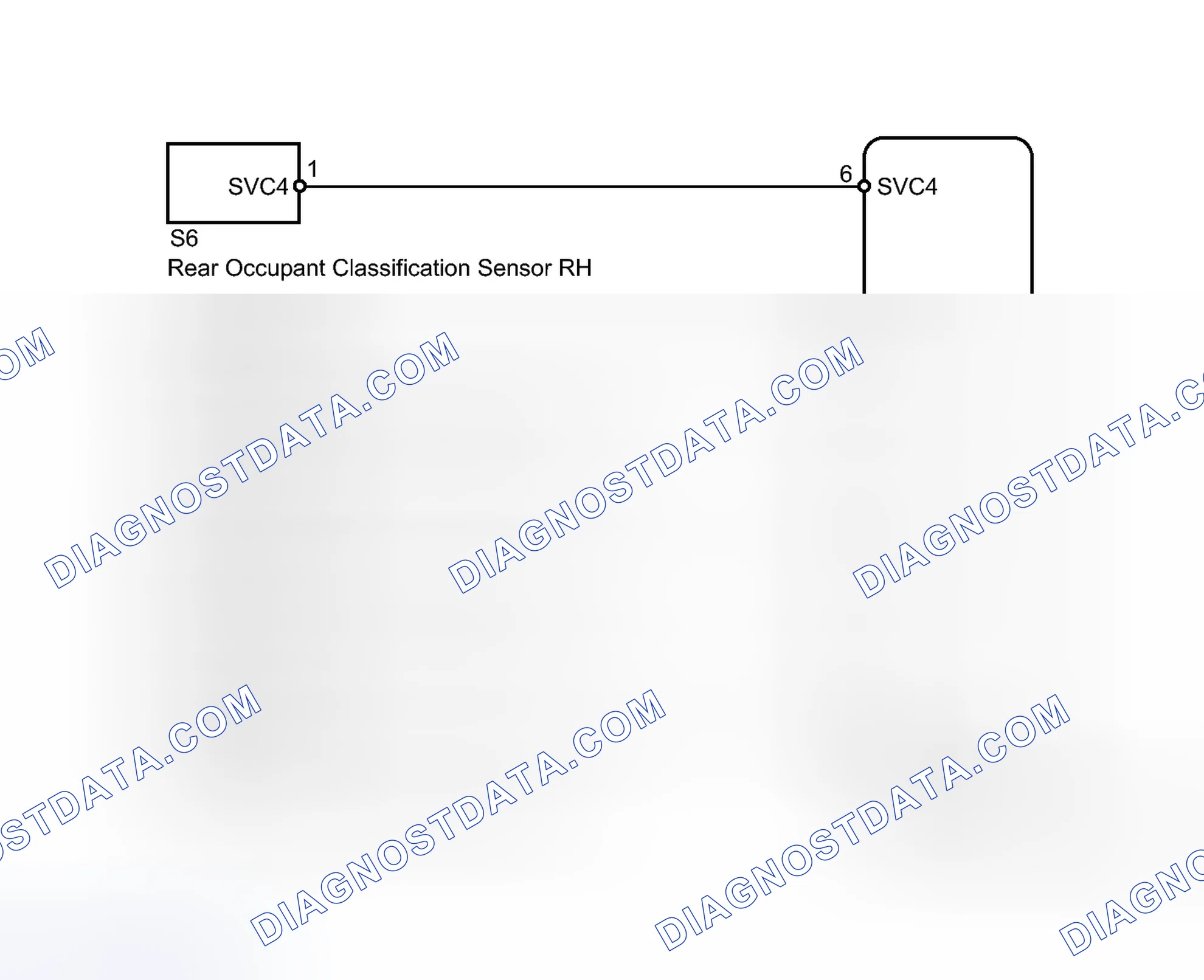 Scheme 65: WIRING DIAGRAM