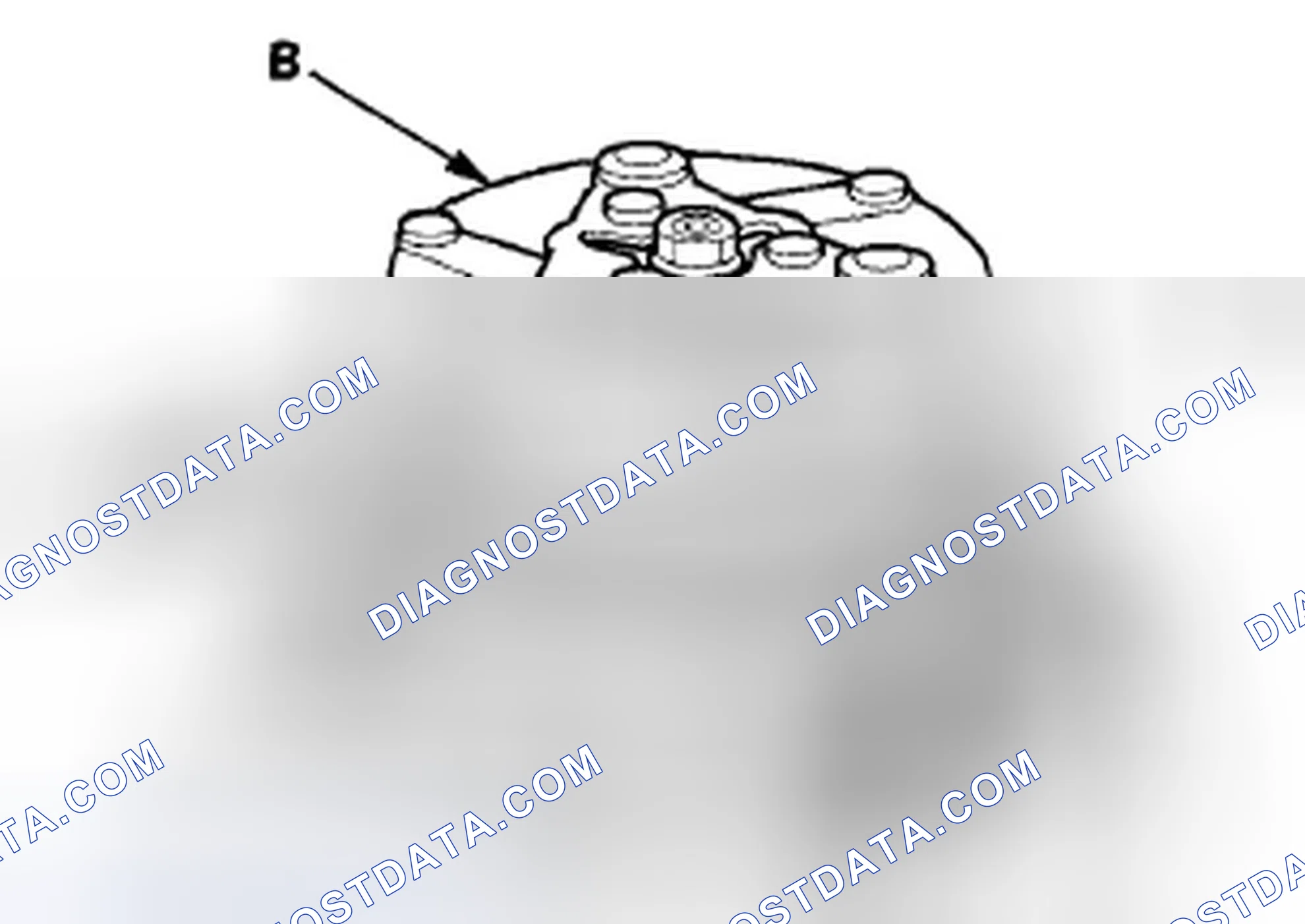 Scheme 48