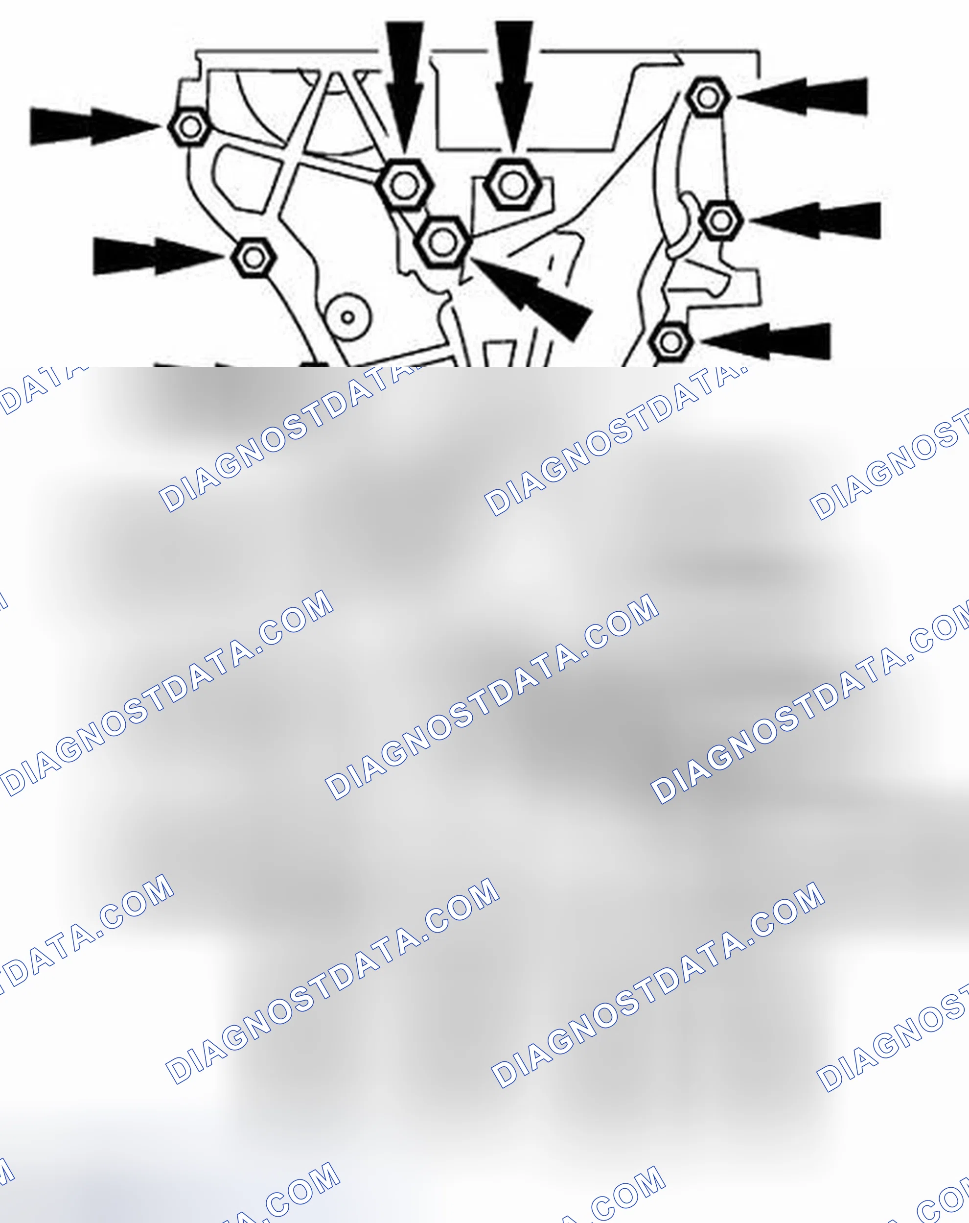 Scheme 695