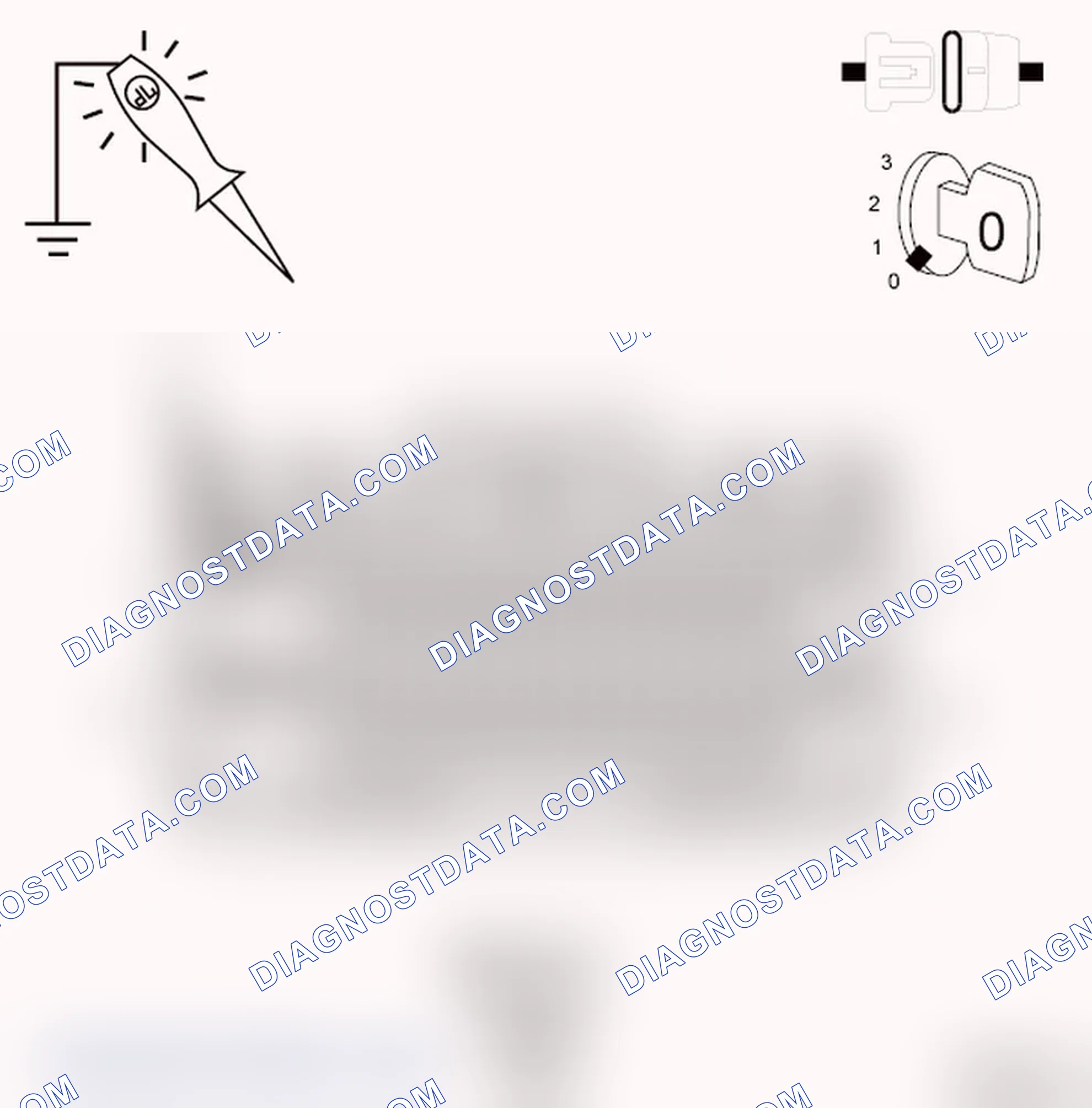 Scheme 219: DIAGNOSTIC TEST