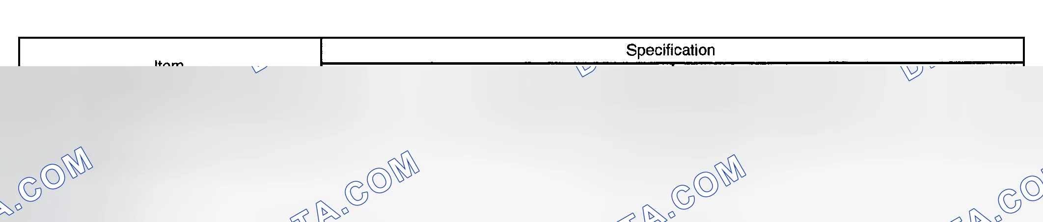 Scheme 124: TYPICAL ENABLING CONDITIONS