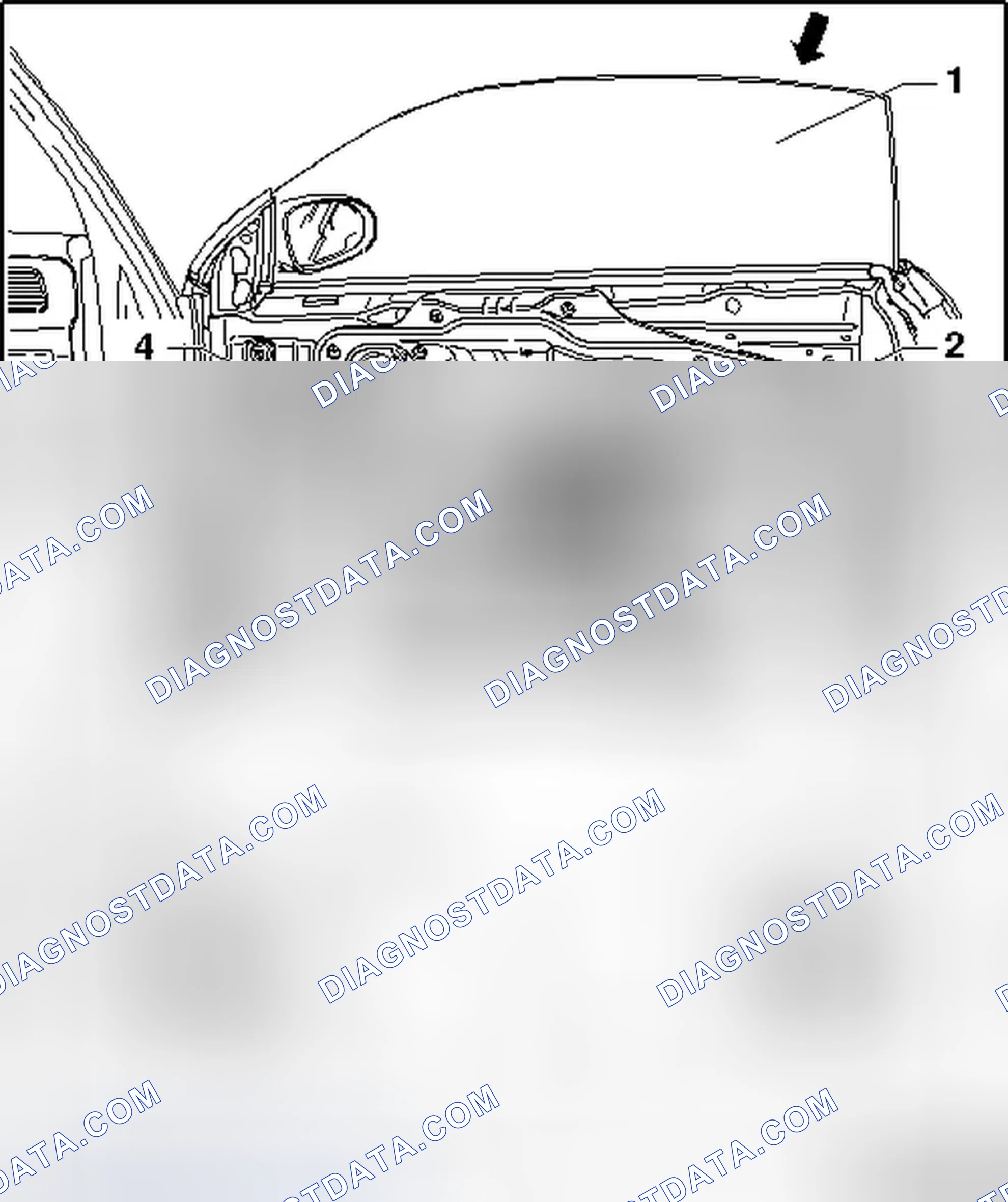 Scheme 30: DOOR WINDOW, INSTALLING