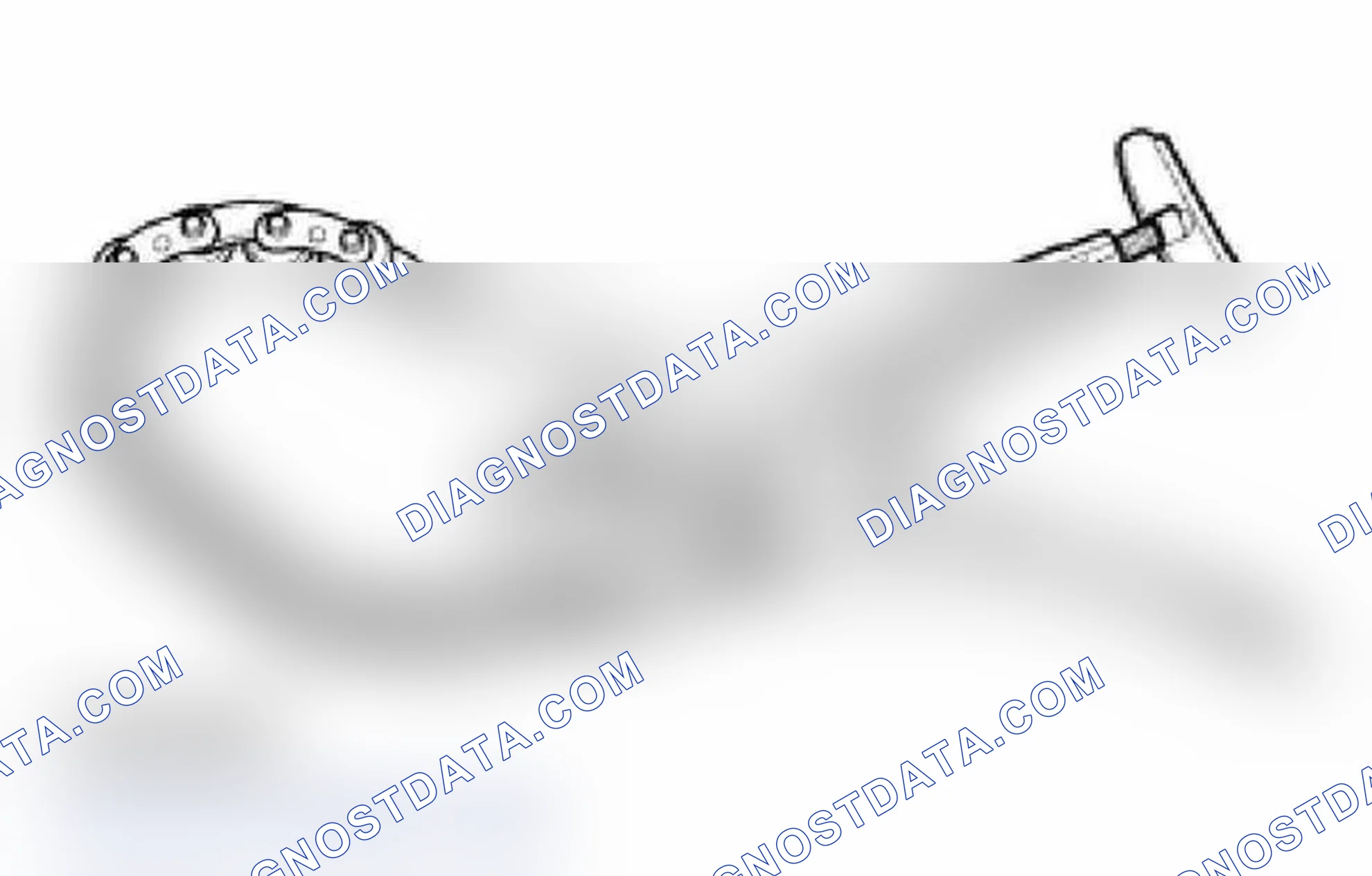 Scheme 47: 00 2 210 Exhaust pipe cutter