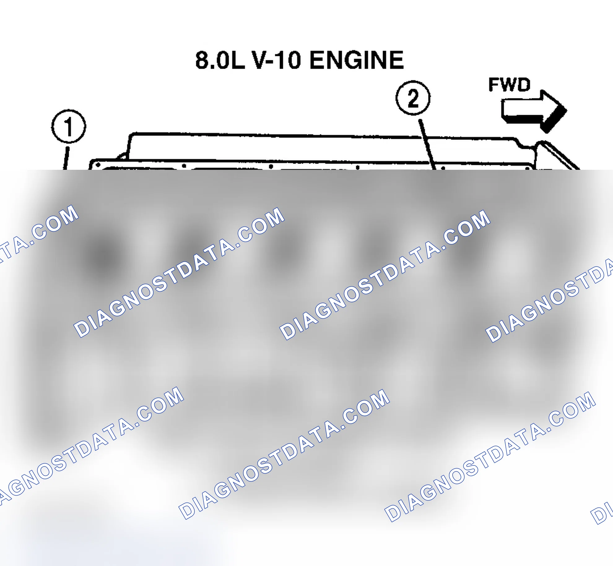 Scheme 8
