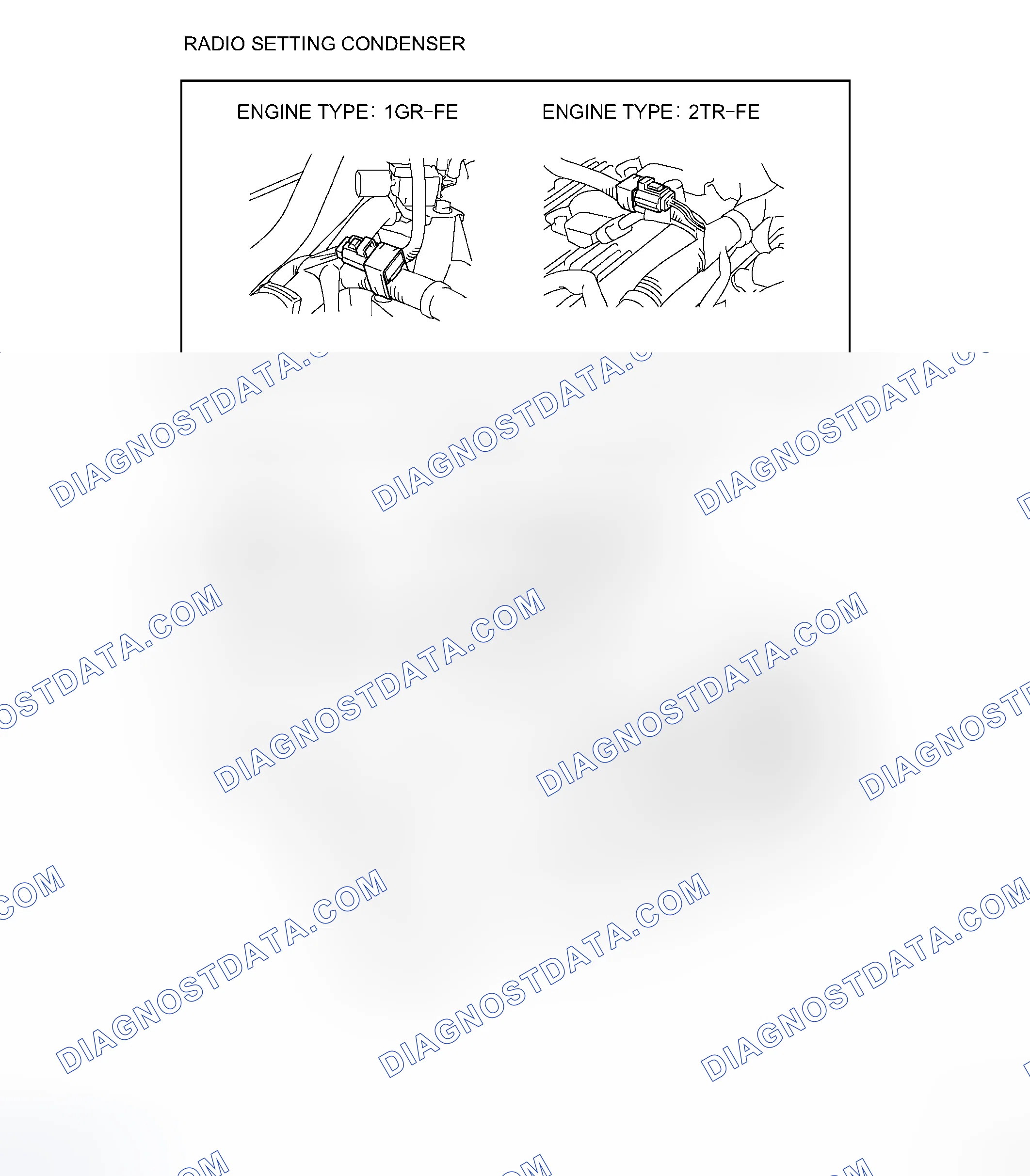 Scheme 46: COMPONENTS