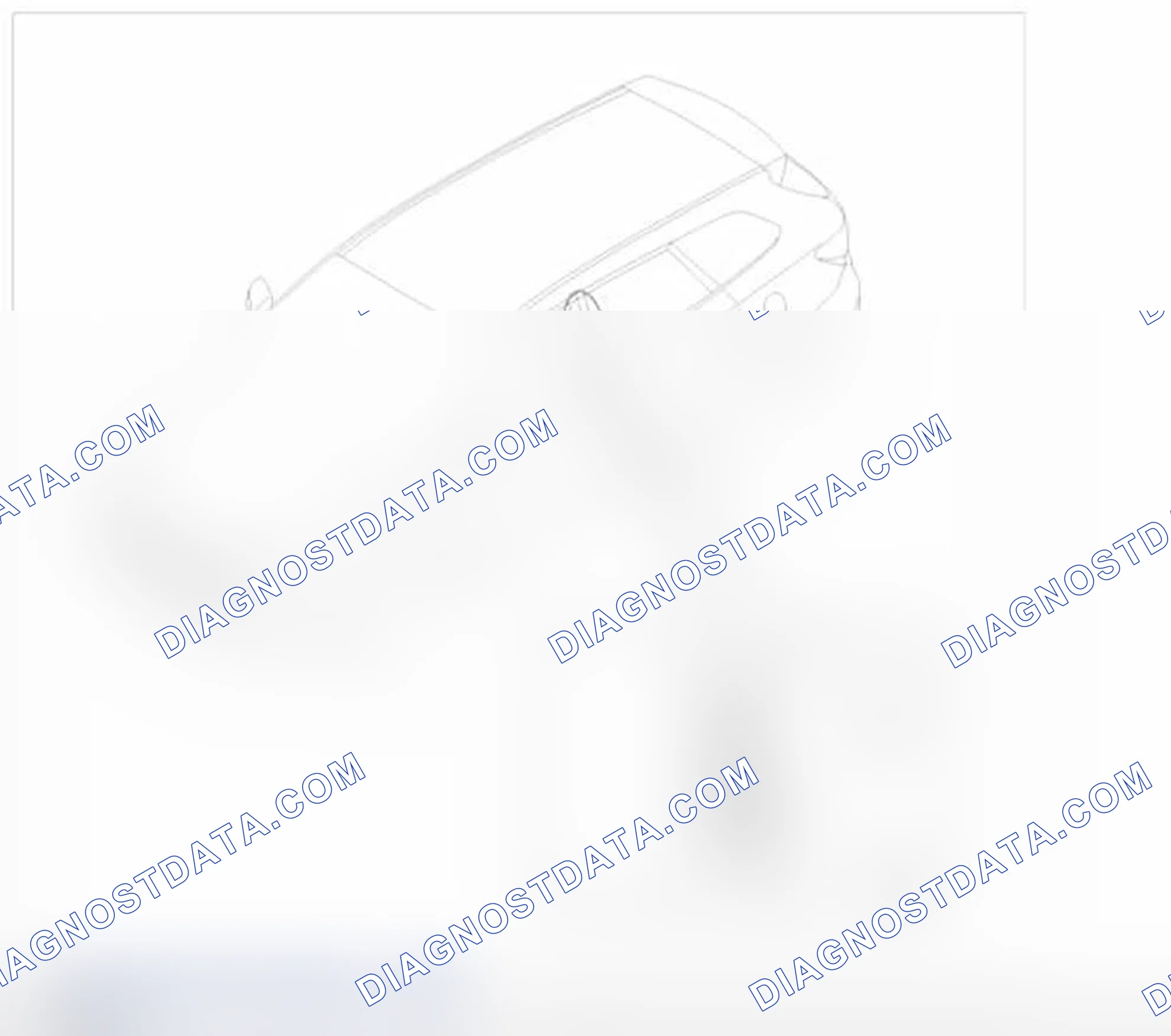 Scheme 15: Component Location