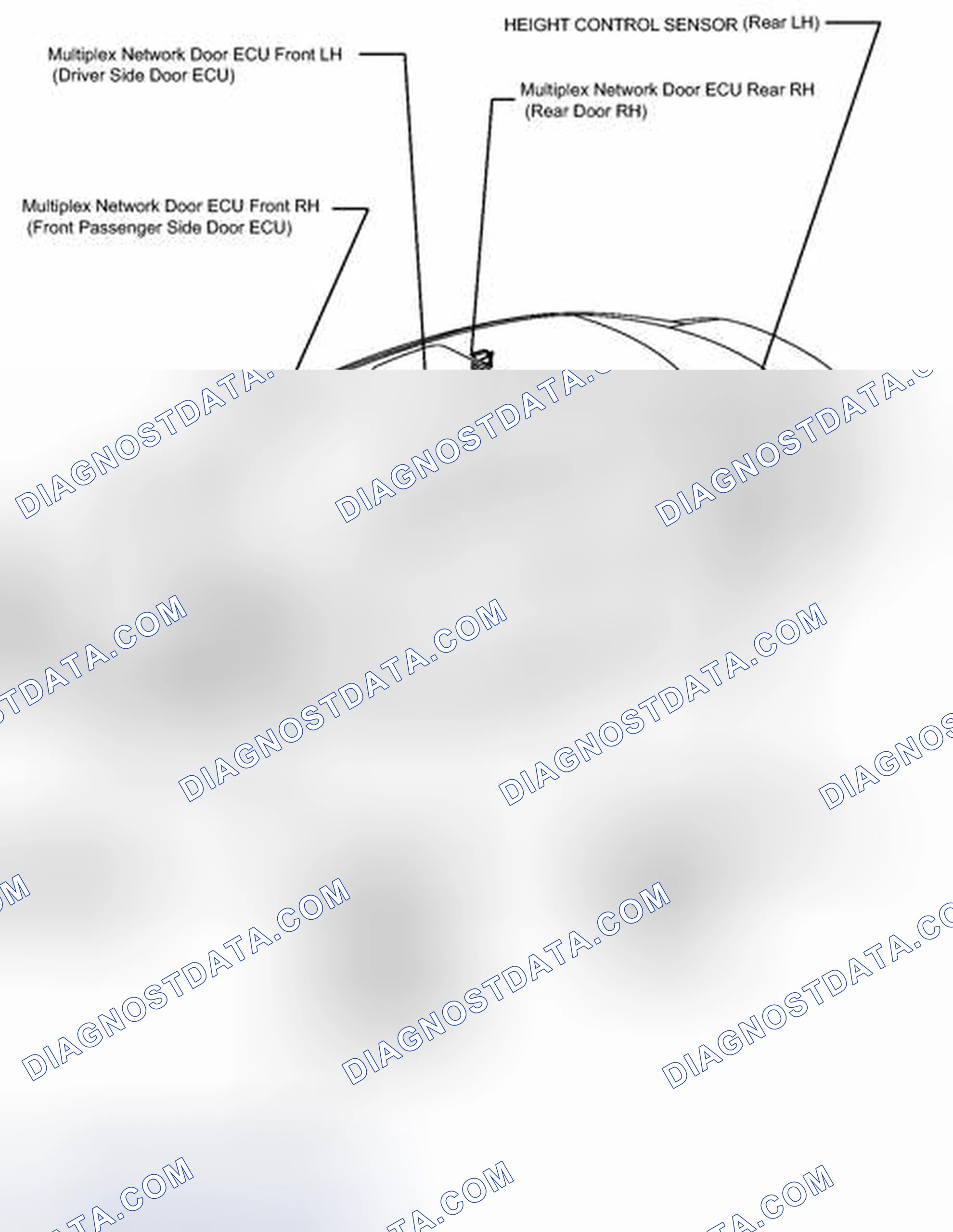 Scheme 114: ILLUSTRATION