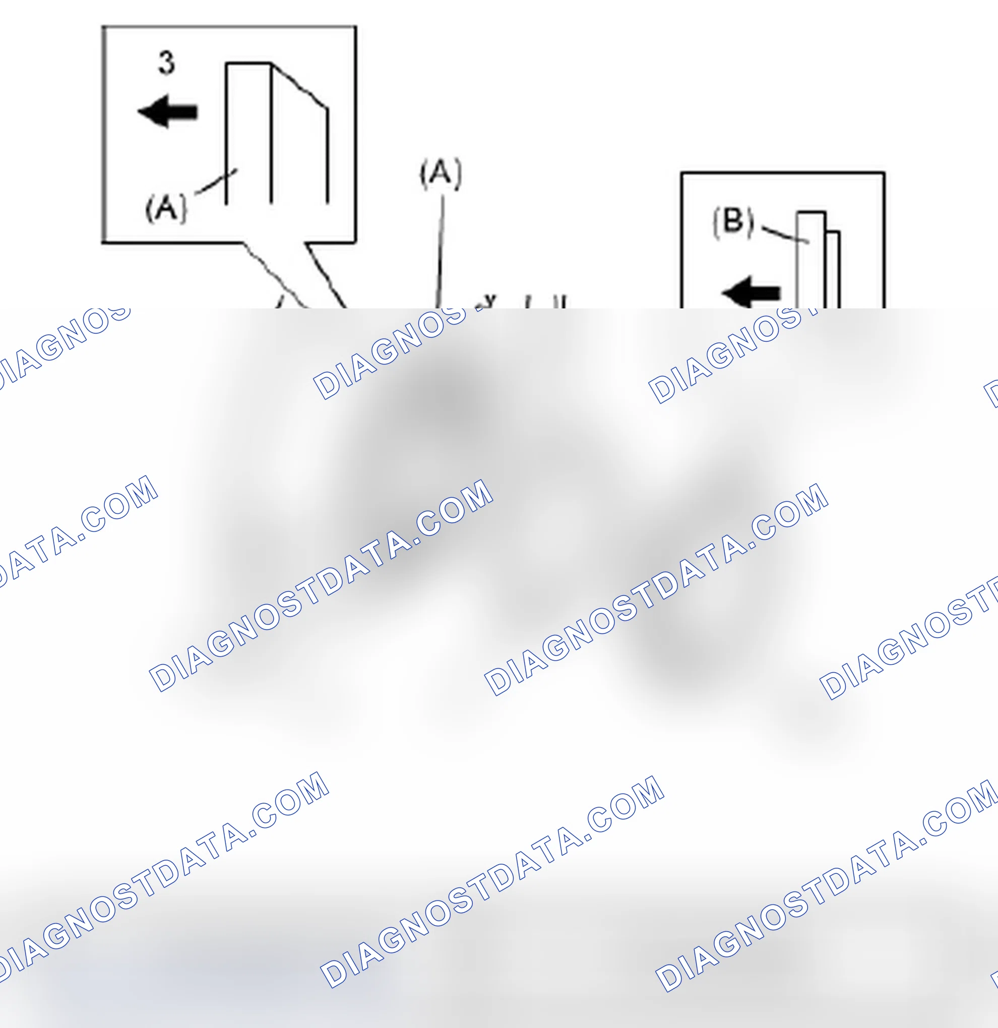 Scheme 189