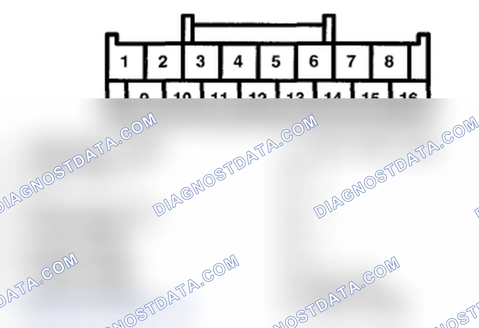 Scheme 881