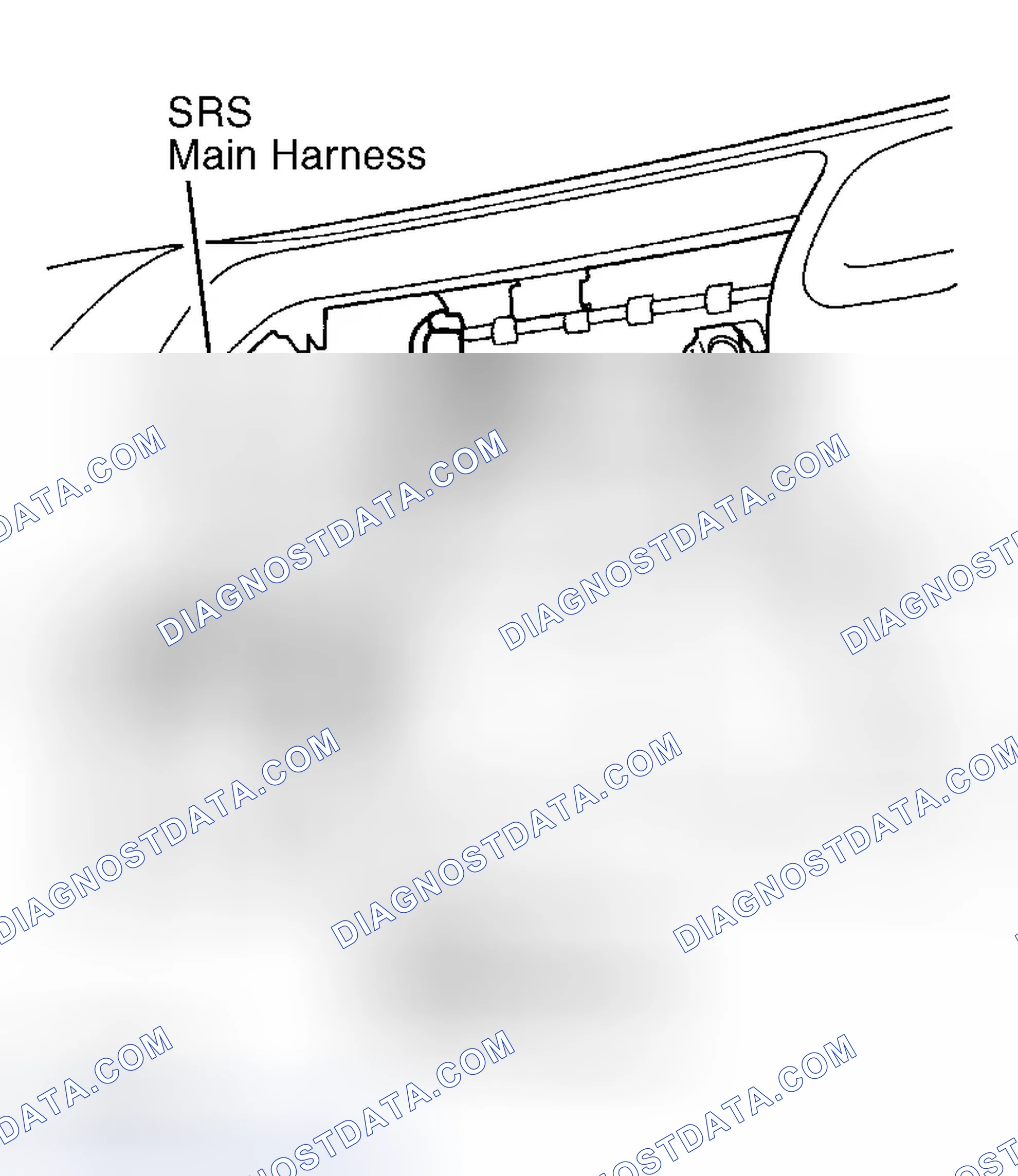 Scheme 10