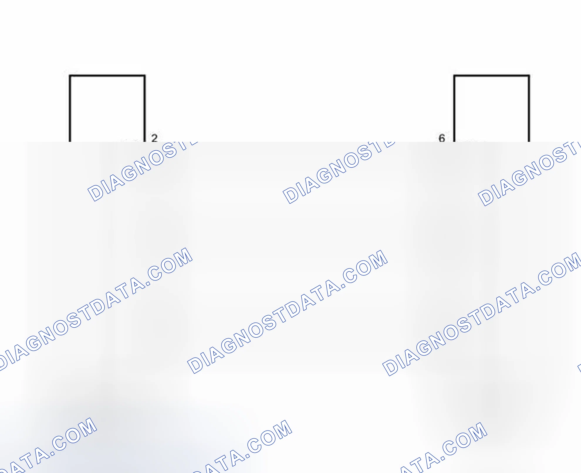 Scheme 192: WIRING DIAGRAM
