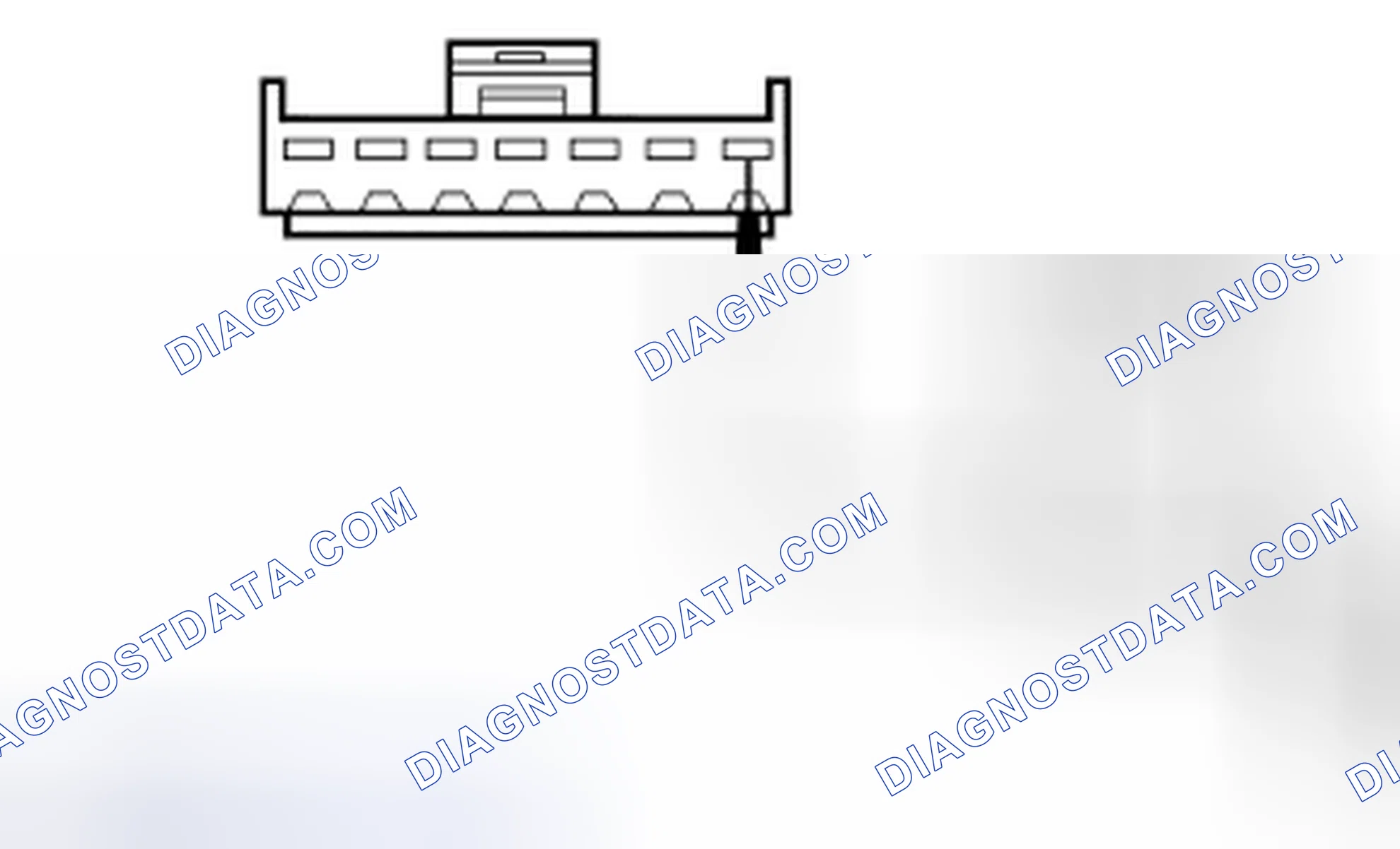 Scheme 2: PINPOINT TEST A: THE COMPASS IS INOPERATIVE