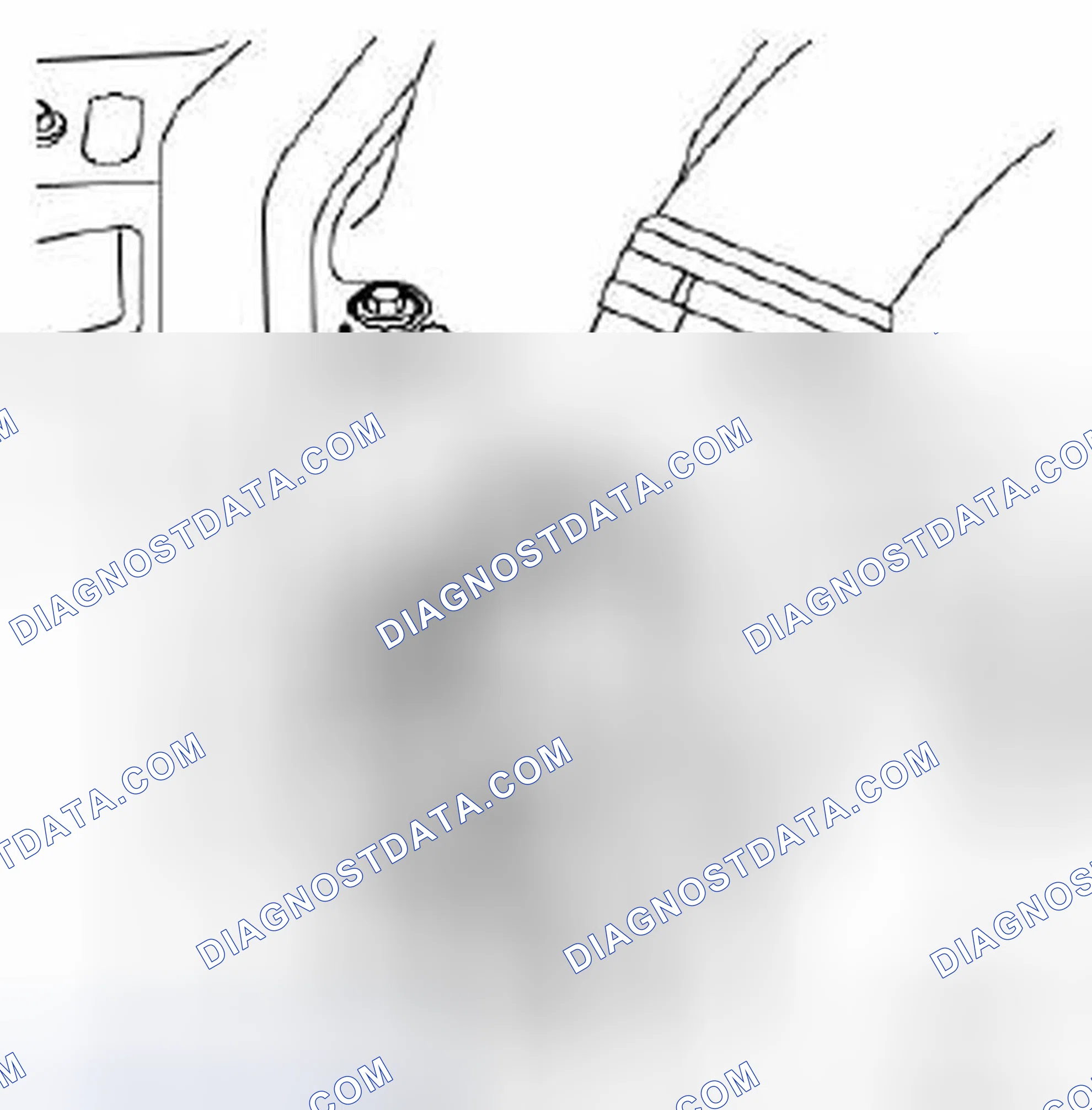 Scheme 123