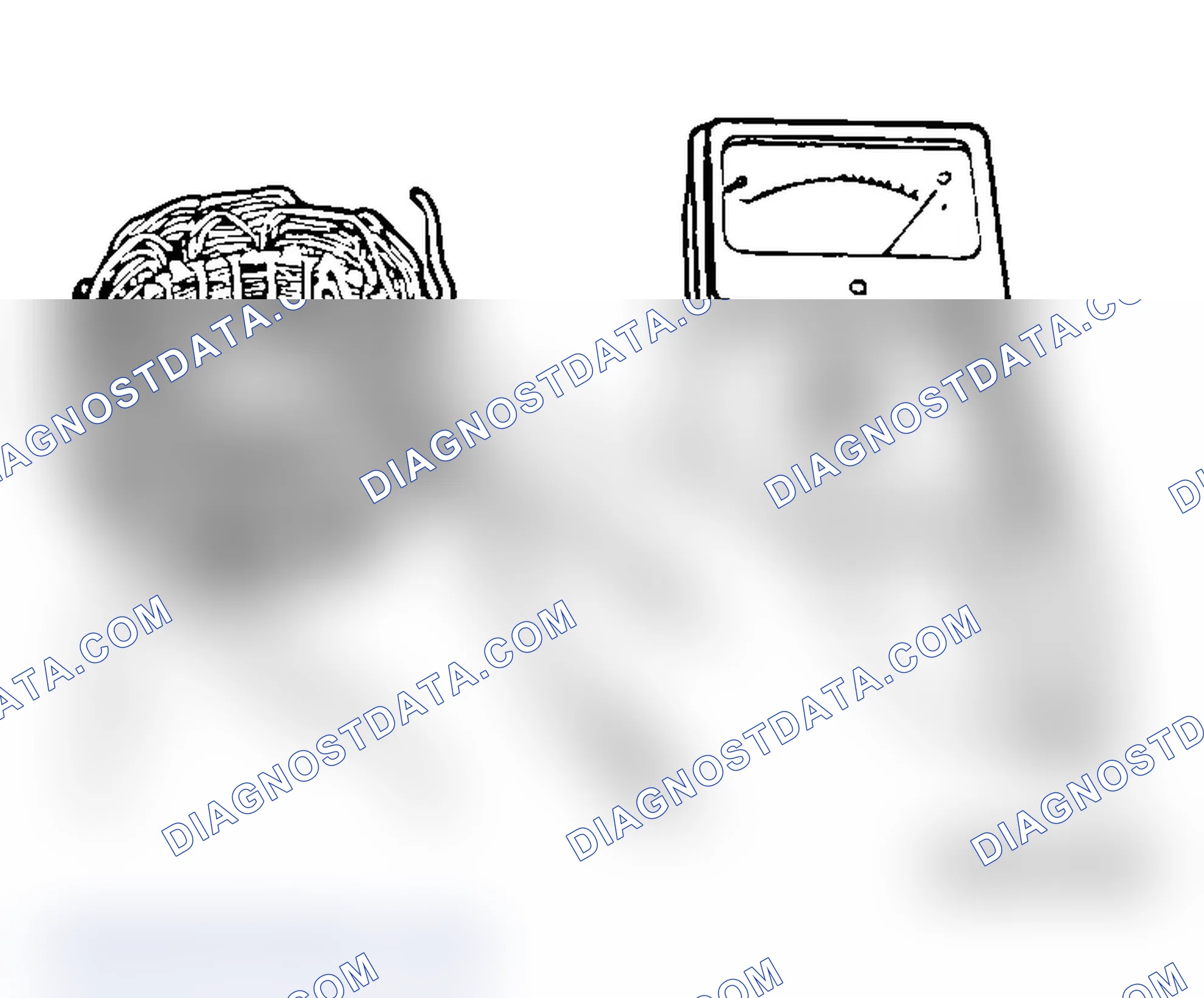 Scheme 32: STATOR CHECK