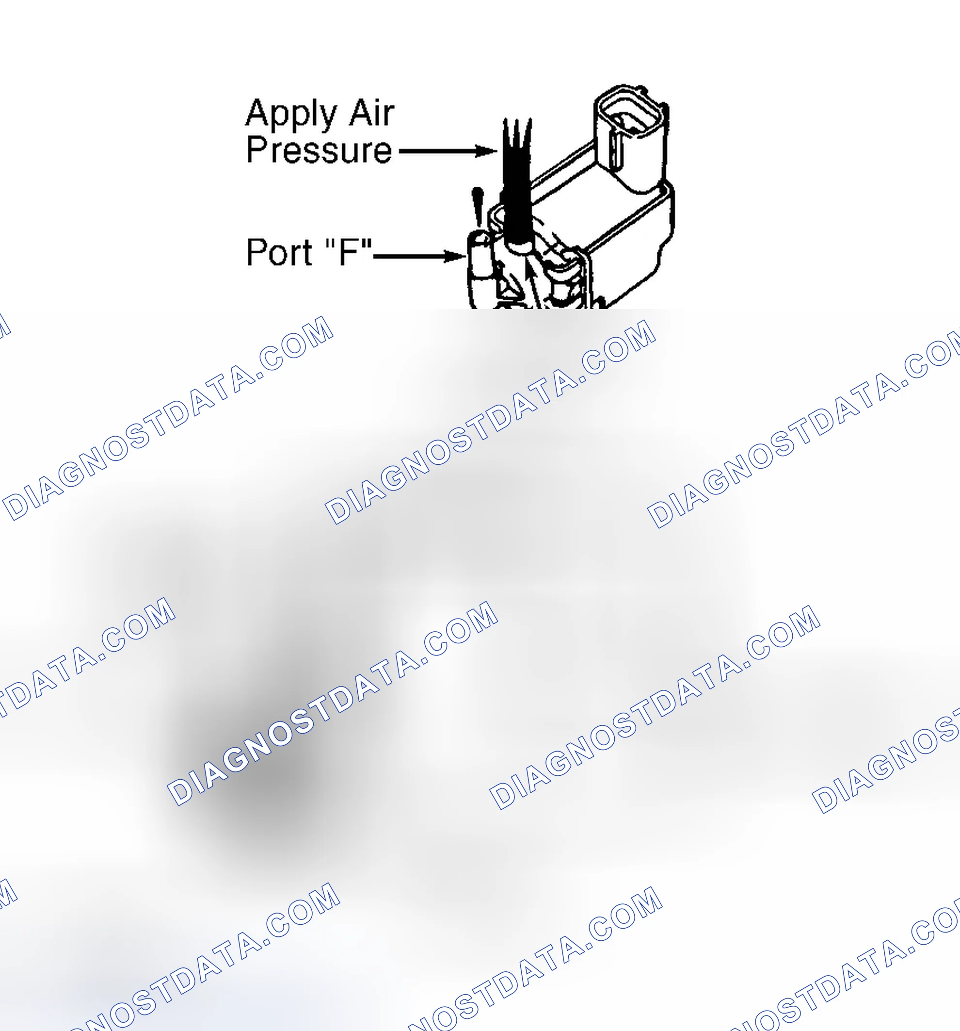 Scheme 192