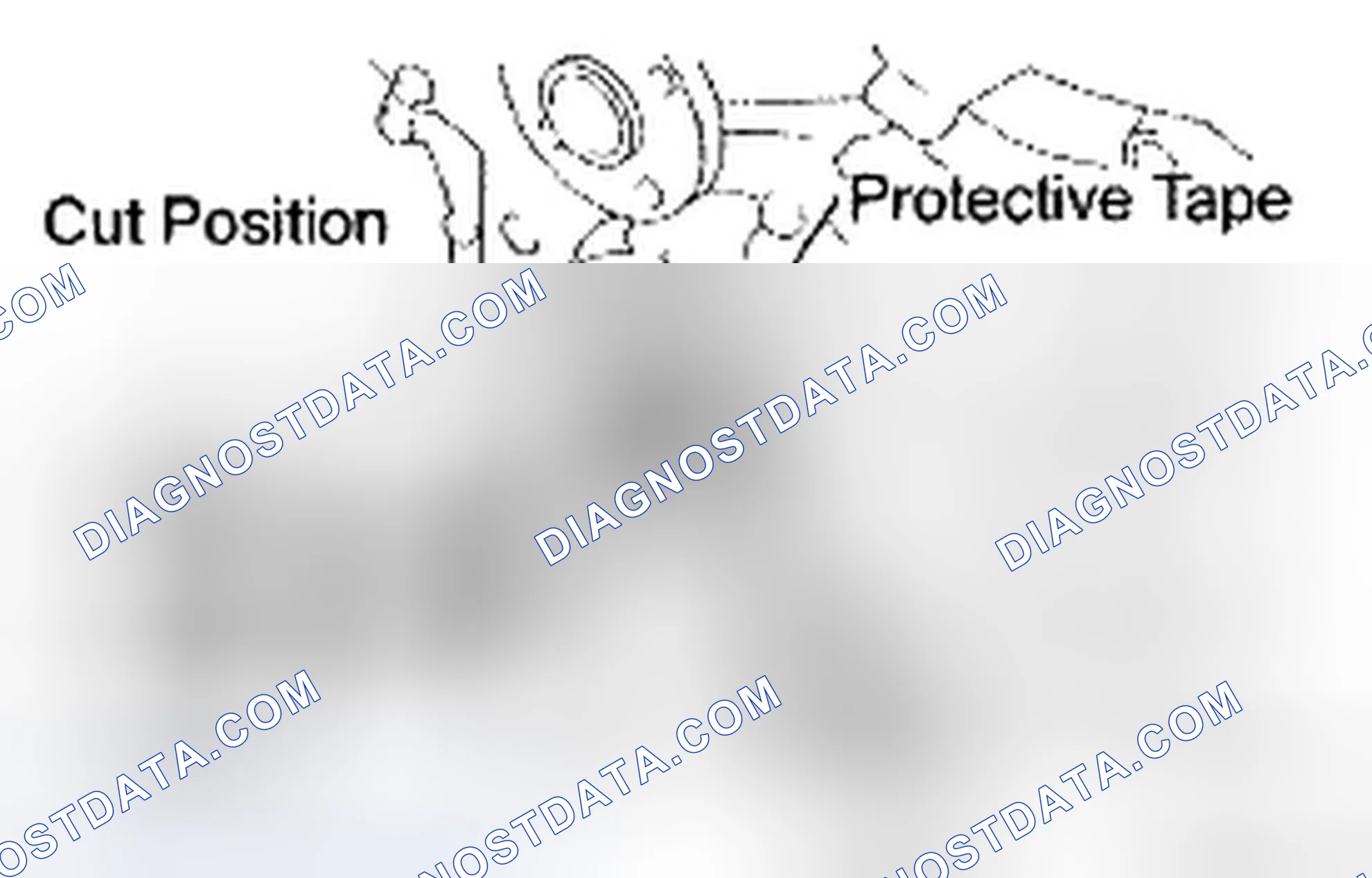 Scheme 14: REMOVAL