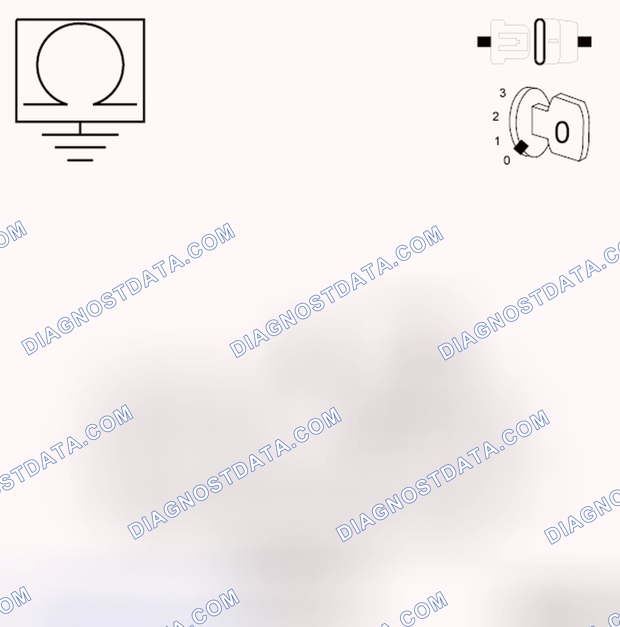 Scheme 74: DIAGNOSTIC TEST