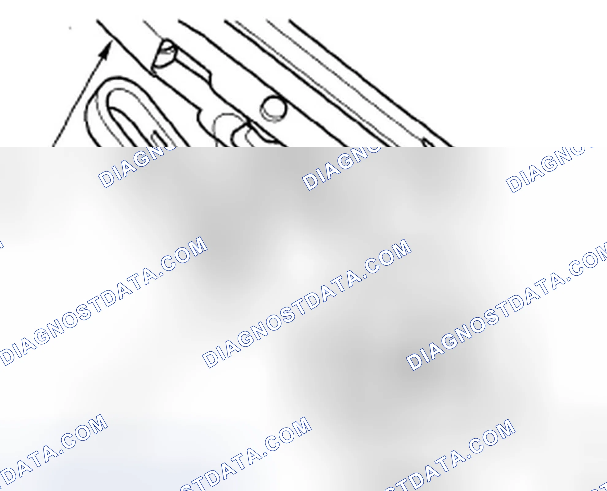 Scheme 24: Wiper Blade Replacement
