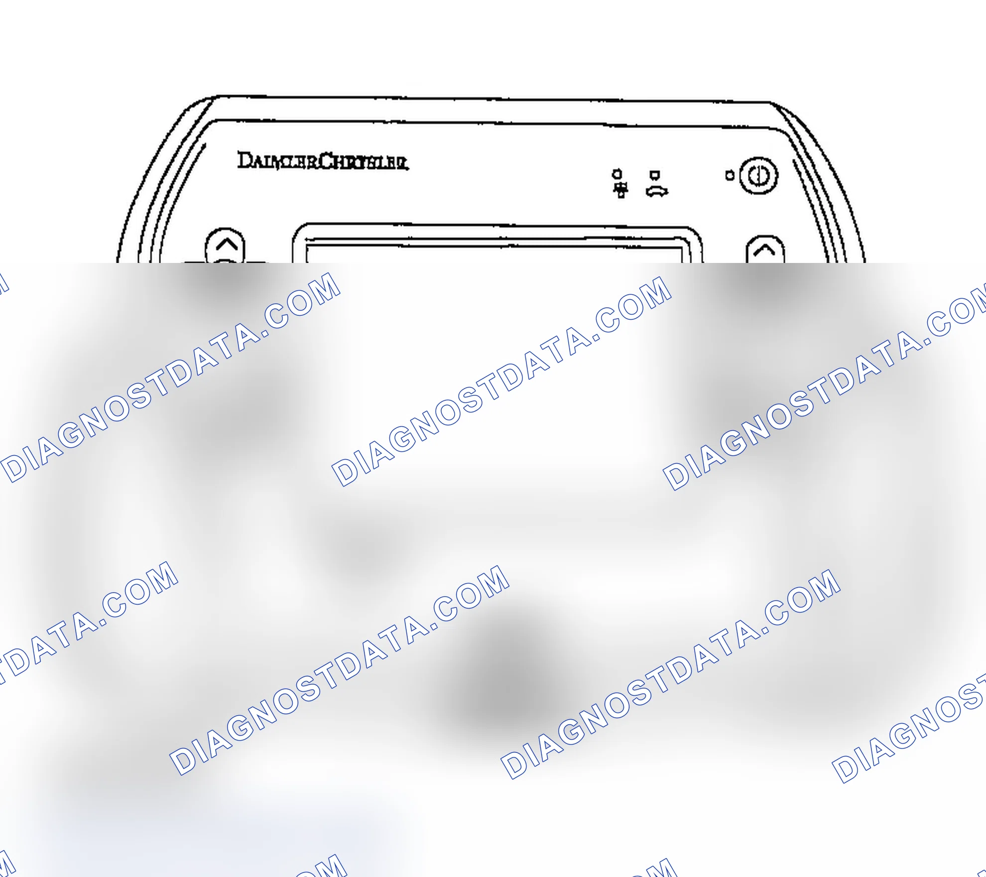 Scheme 102: Diagnostic Test