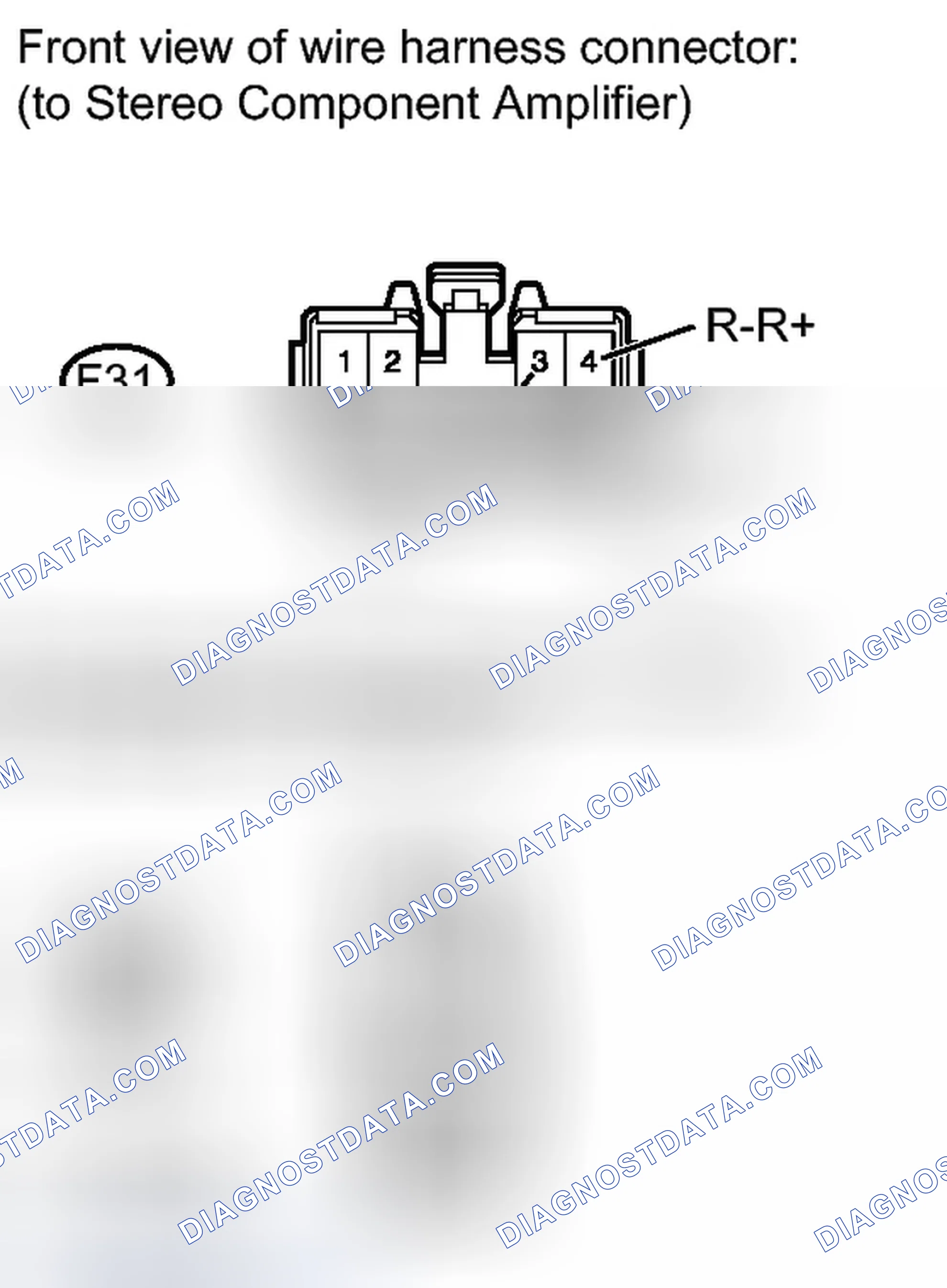 Scheme 214