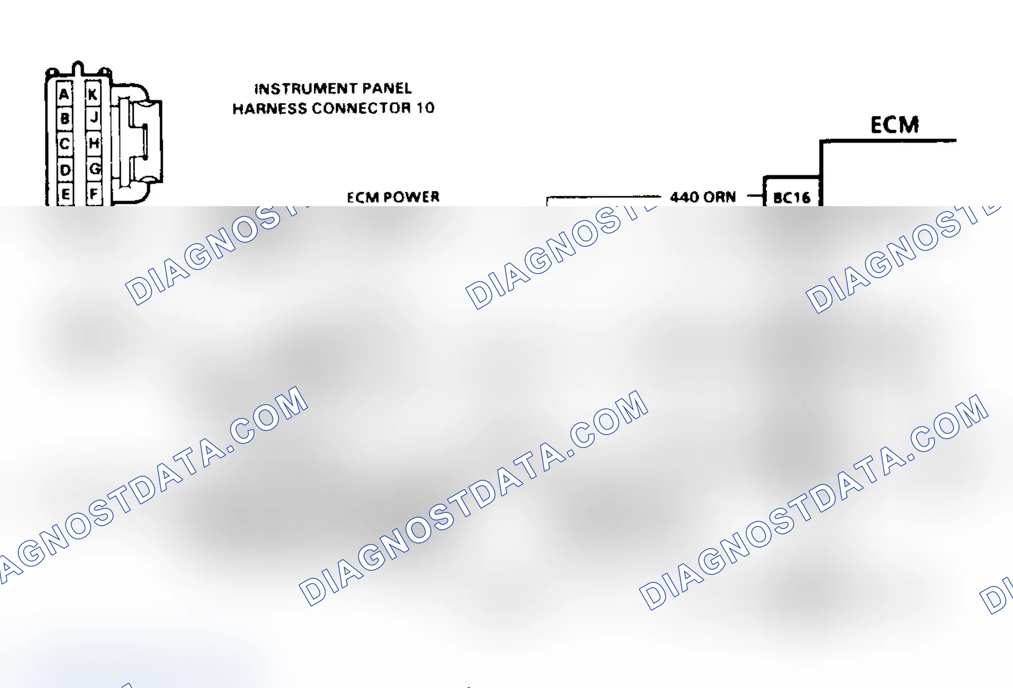 Scheme 12