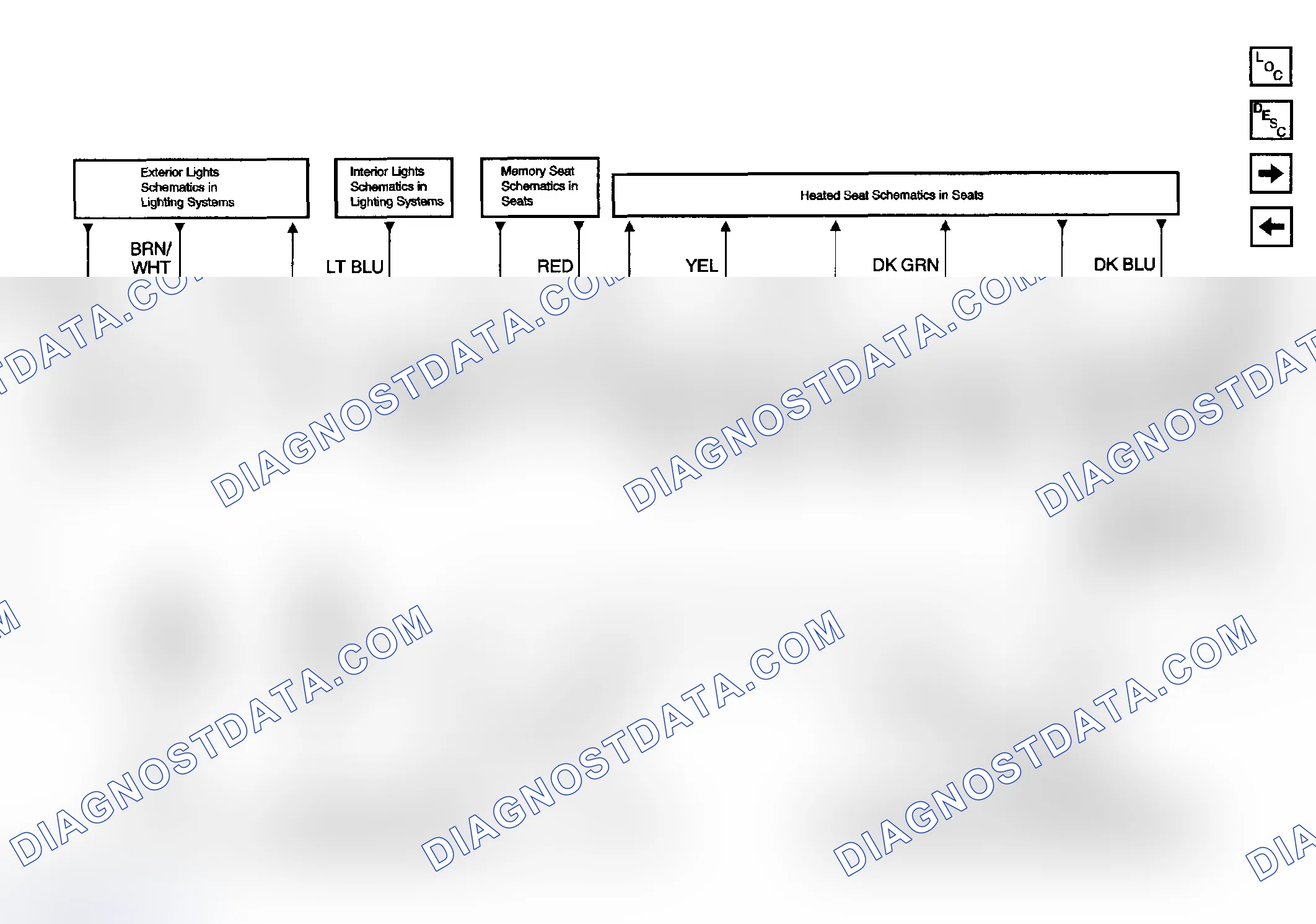 Scheme 60