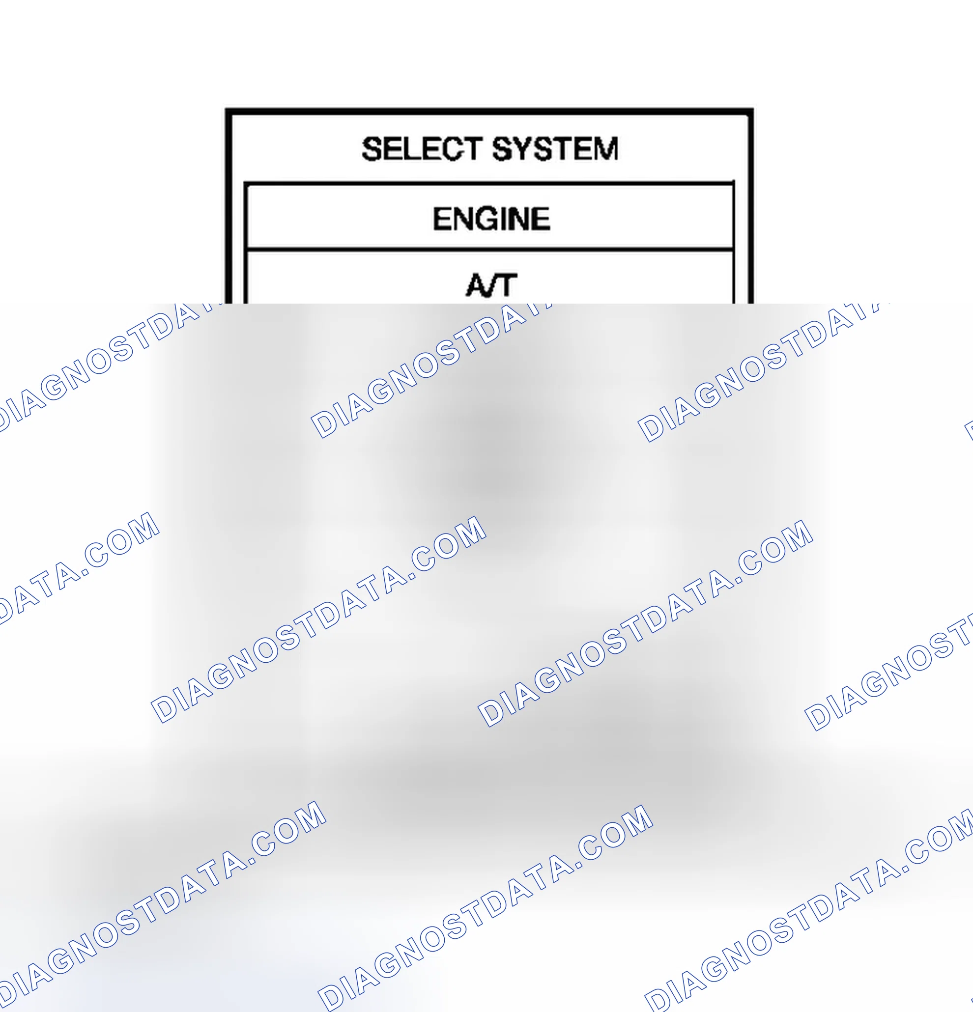Scheme 11