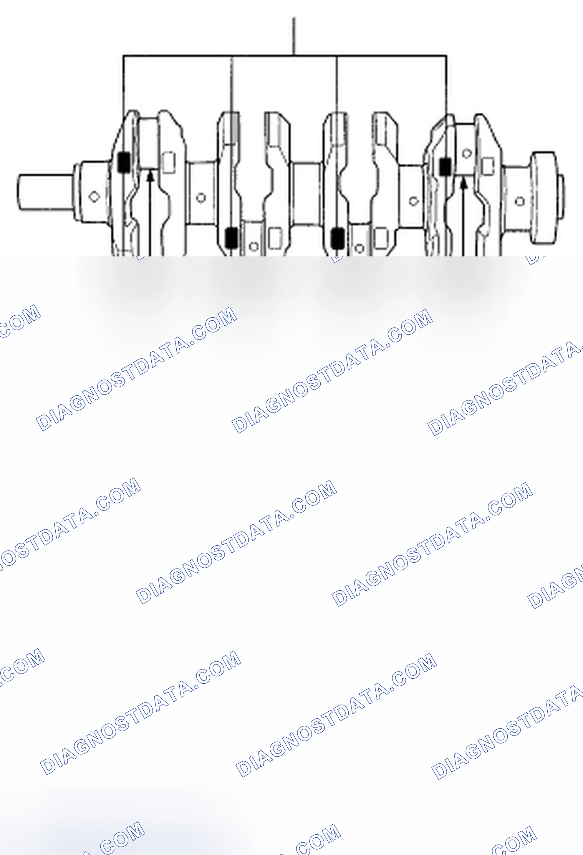 Scheme 209