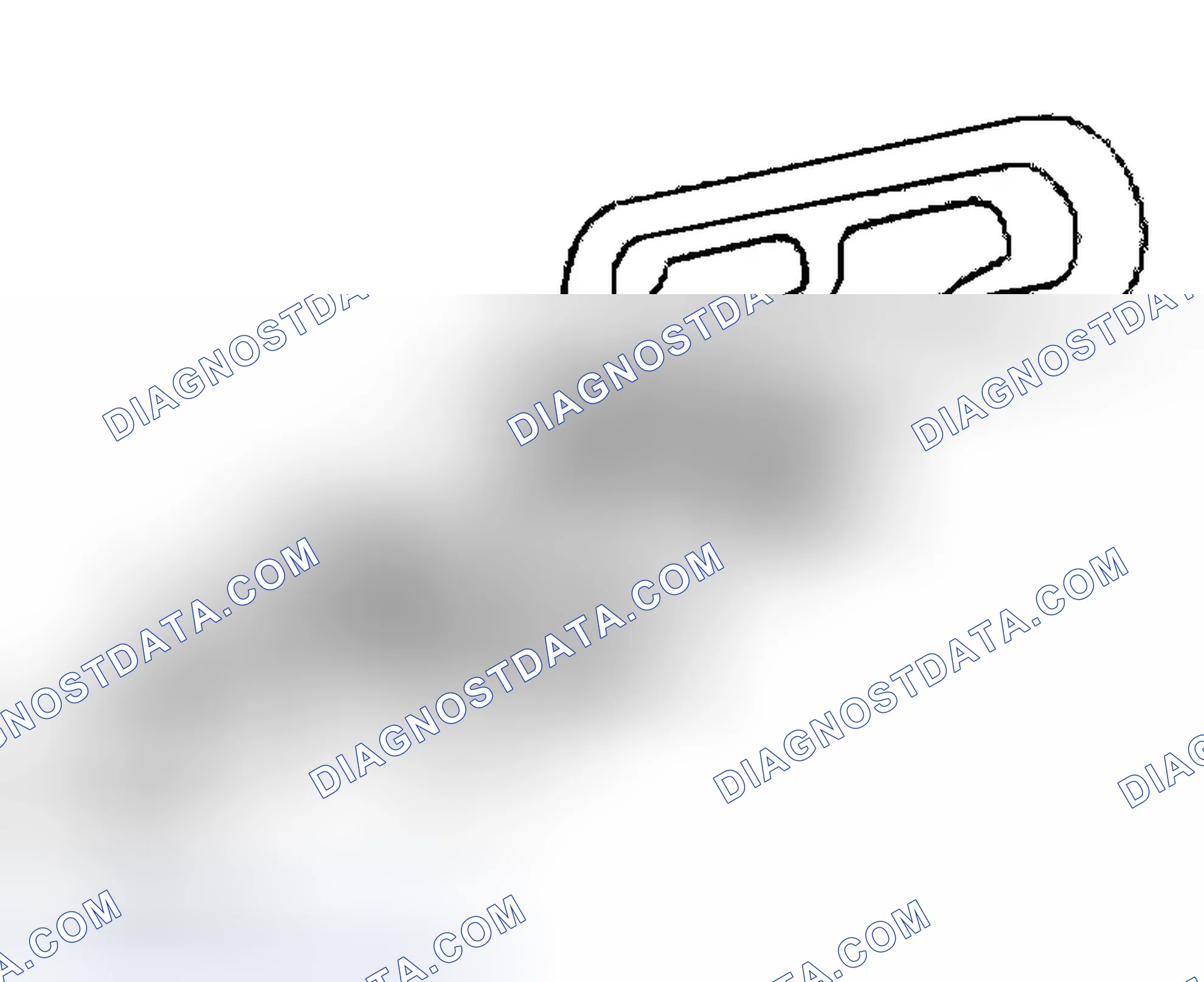 Scheme 32: Heater Core - Pressure Test