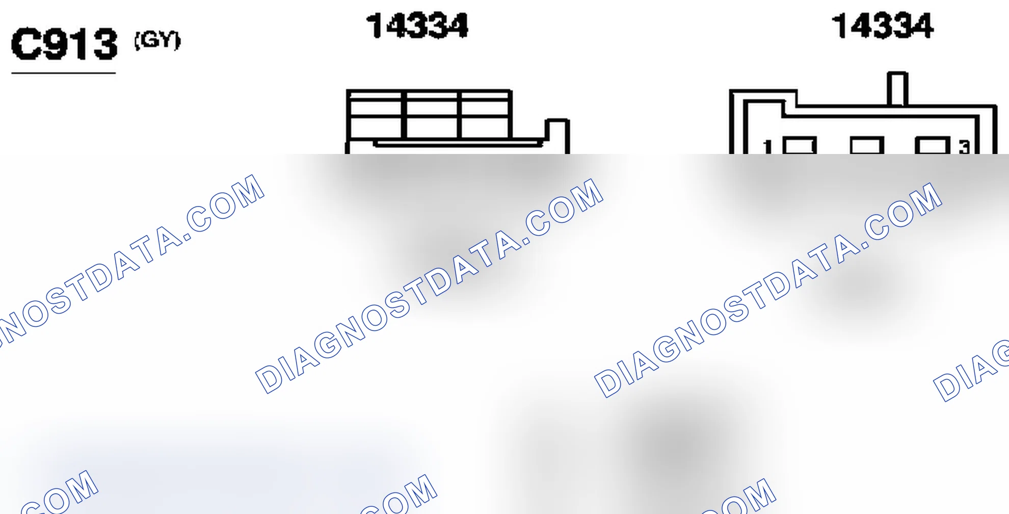 Scheme 167