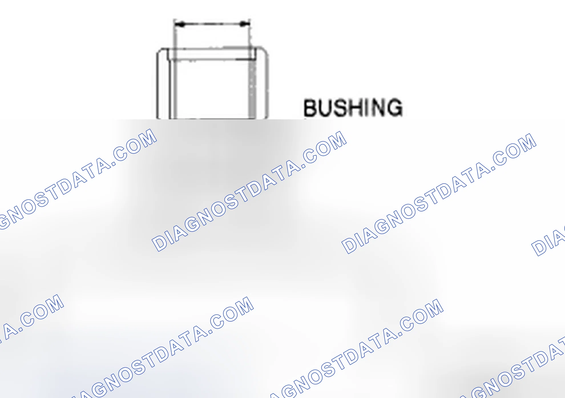 Scheme 13