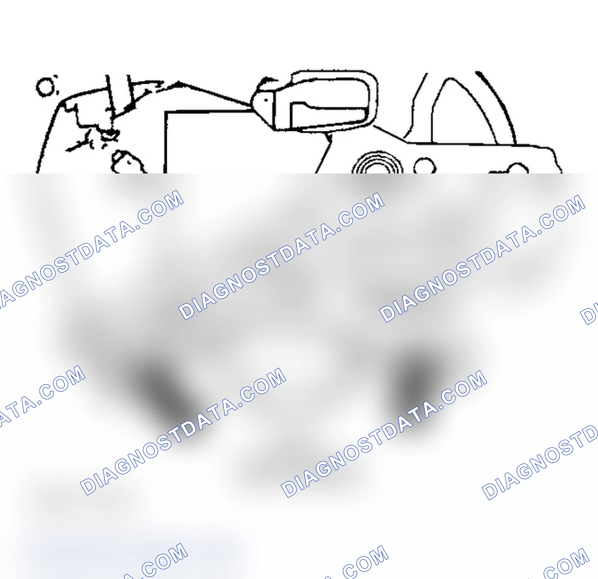 Scheme 1: Removal & Installation