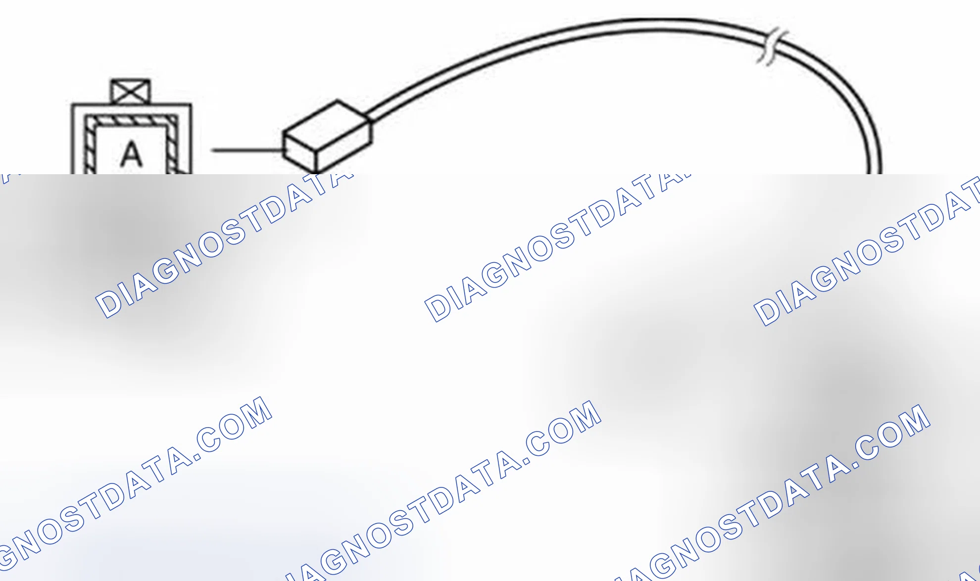 Scheme 59: GPS ANTENNA FEEDER INSPECTION